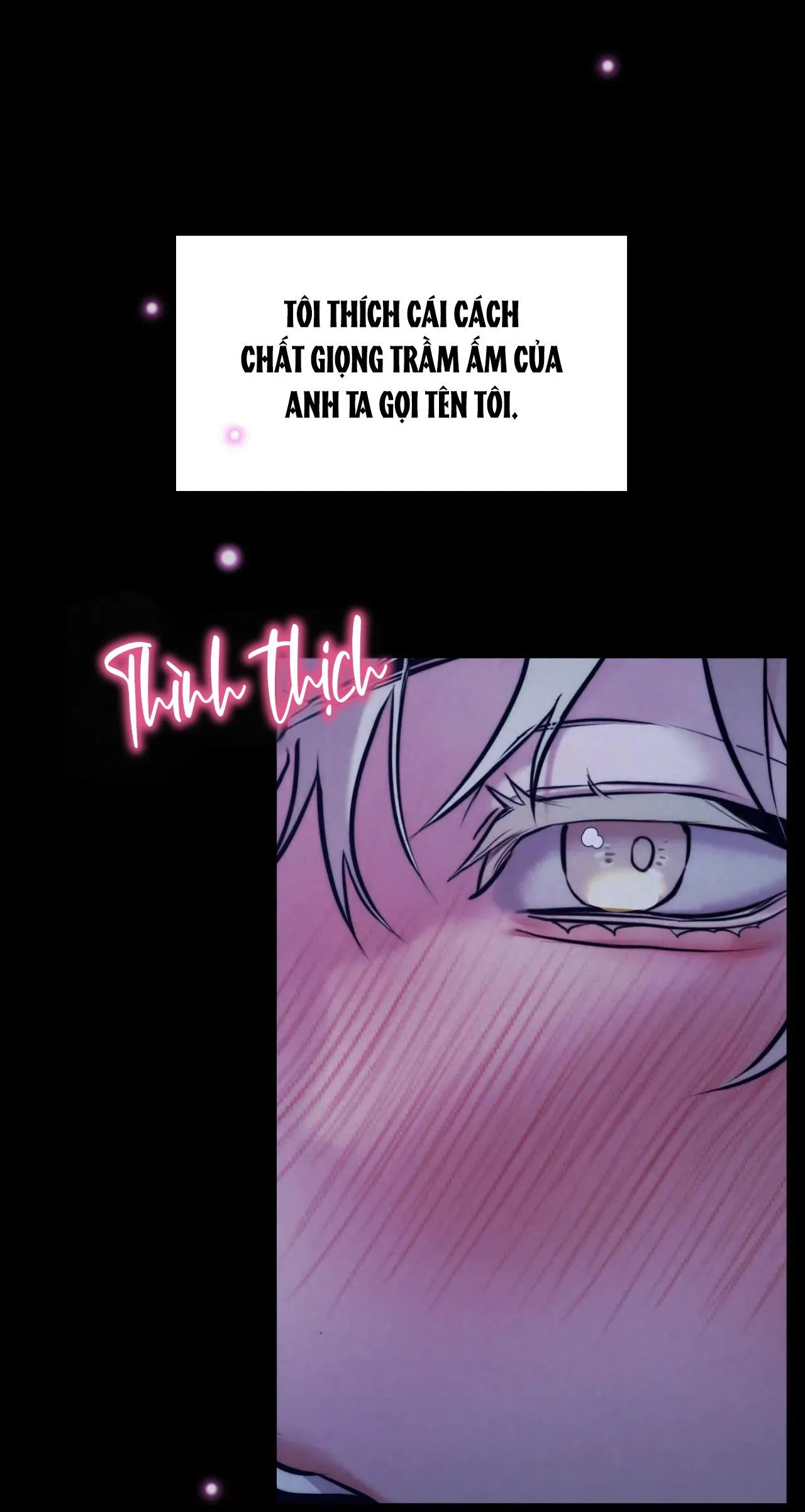 KỲ THỊ Chapter 1 Trang 22