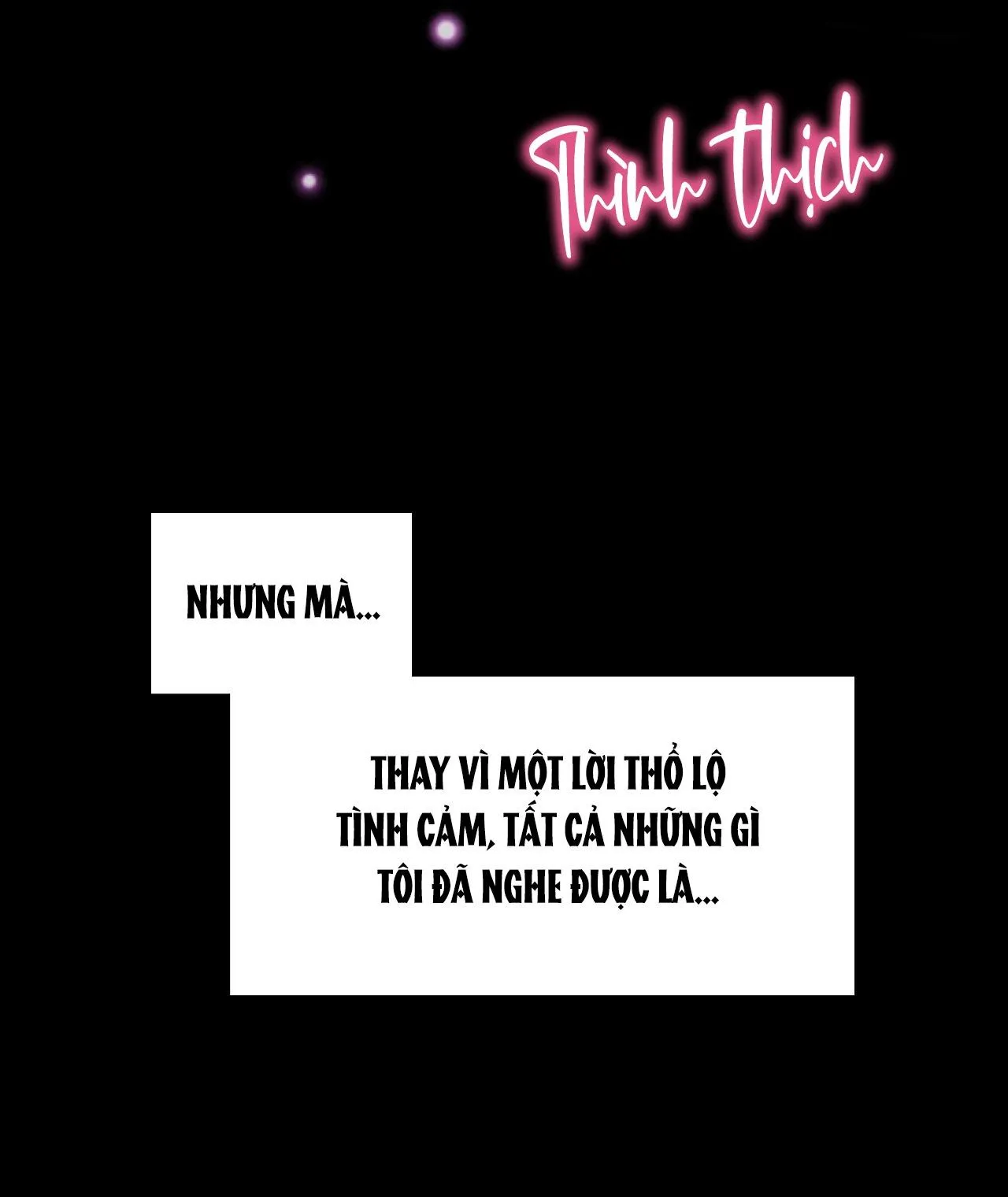 KỲ THỊ Chapter 1 Trang 23