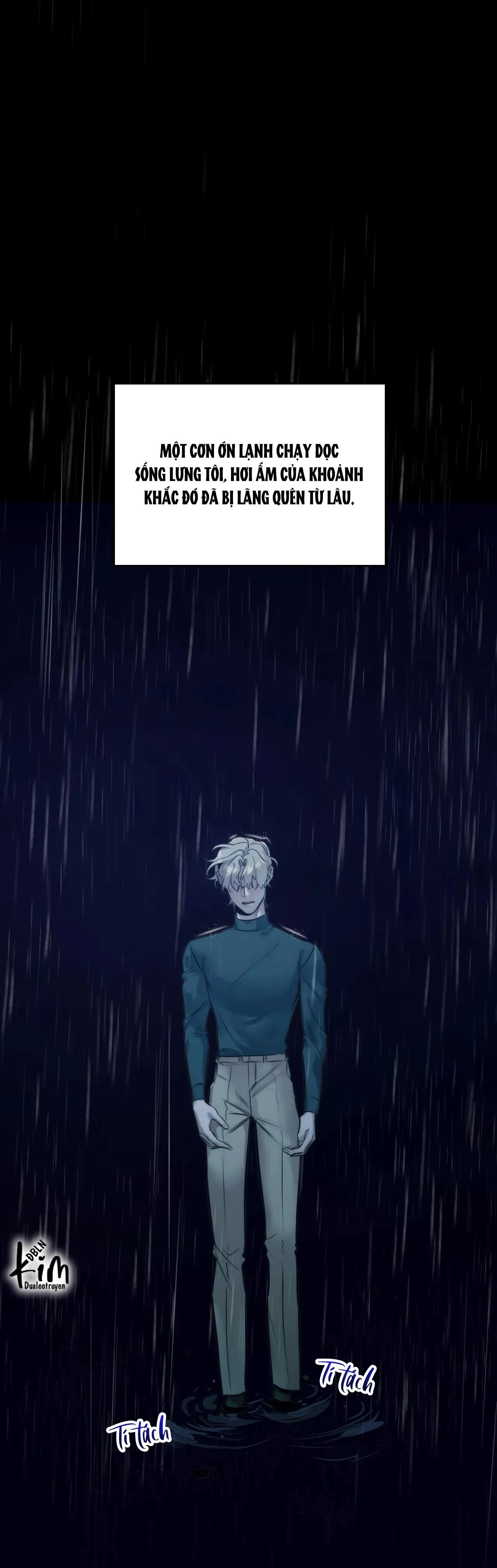 KỲ THỊ Chapter 1 Trang 26