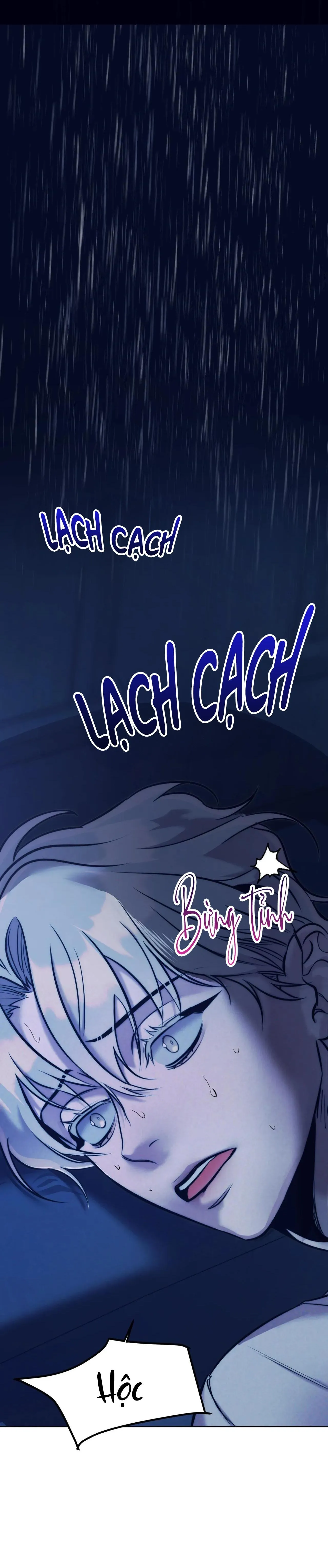 KỲ THỊ Chapter 1 Trang 27