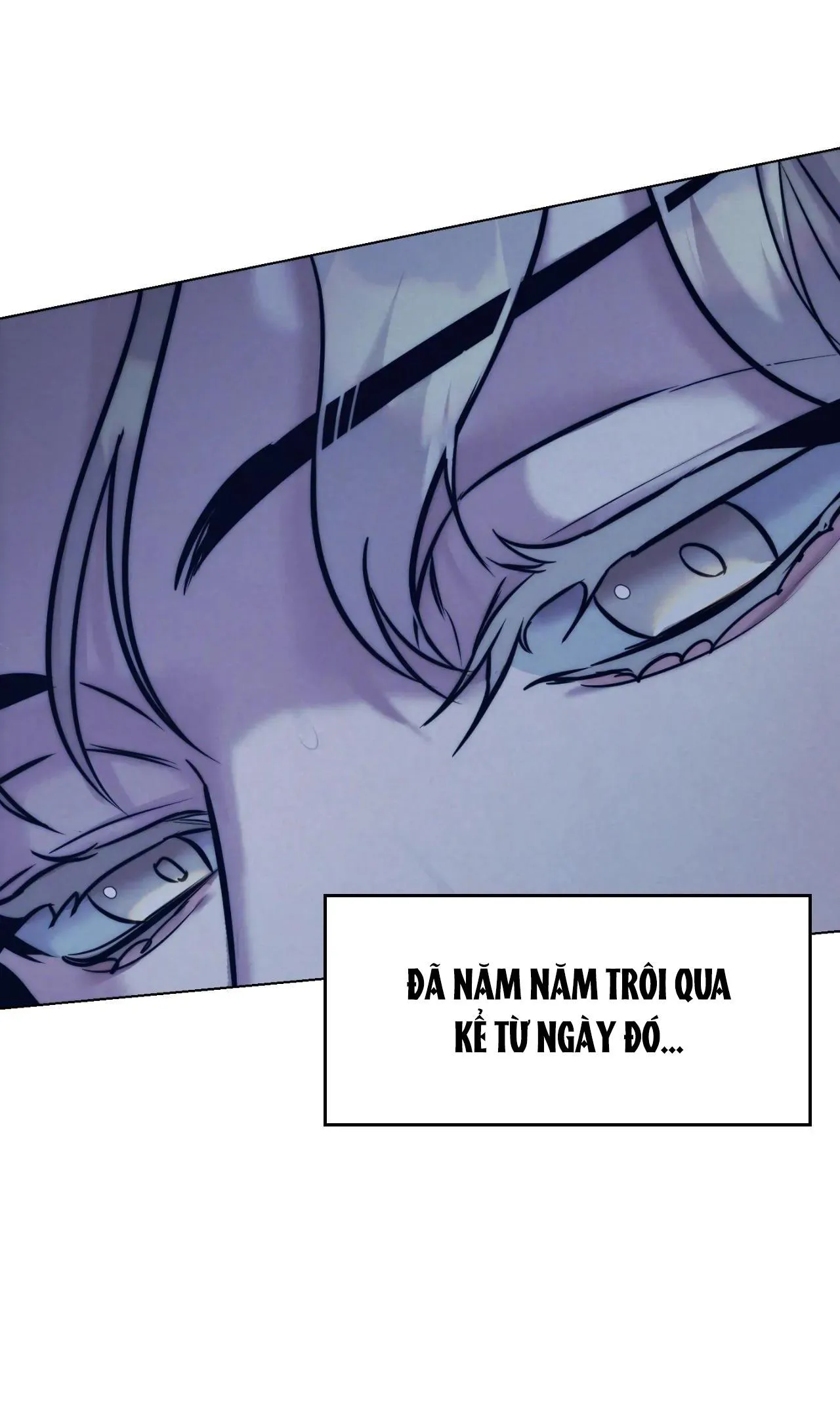 KỲ THỊ Chapter 1 Trang 31