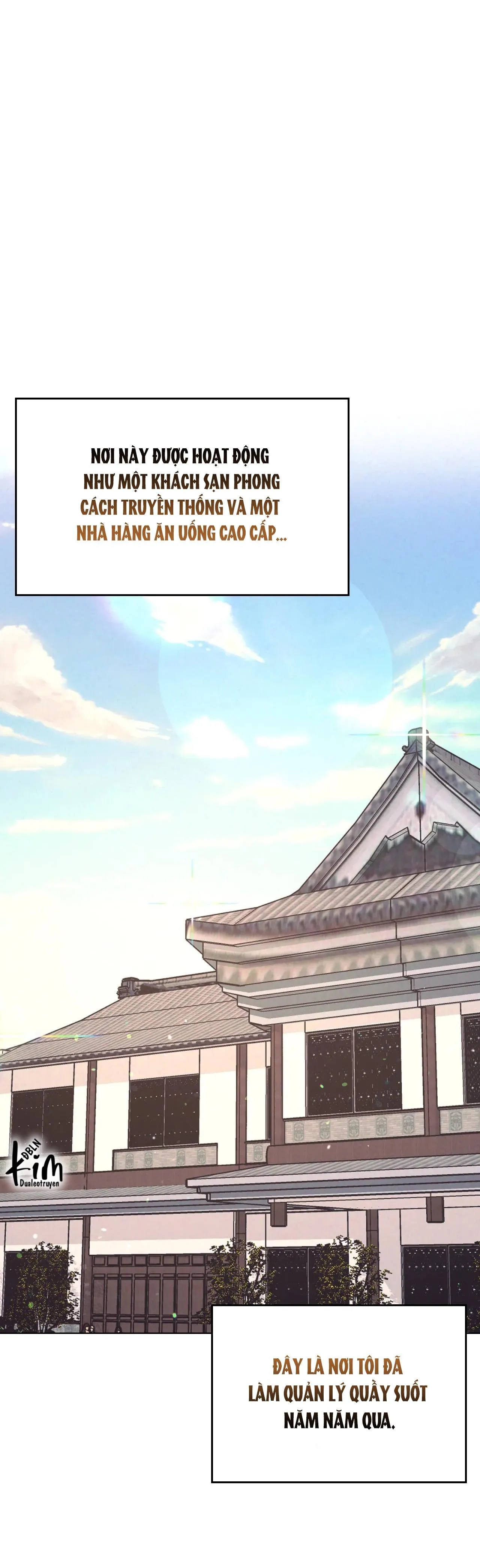 KỲ THỊ Chapter 1 Trang 36