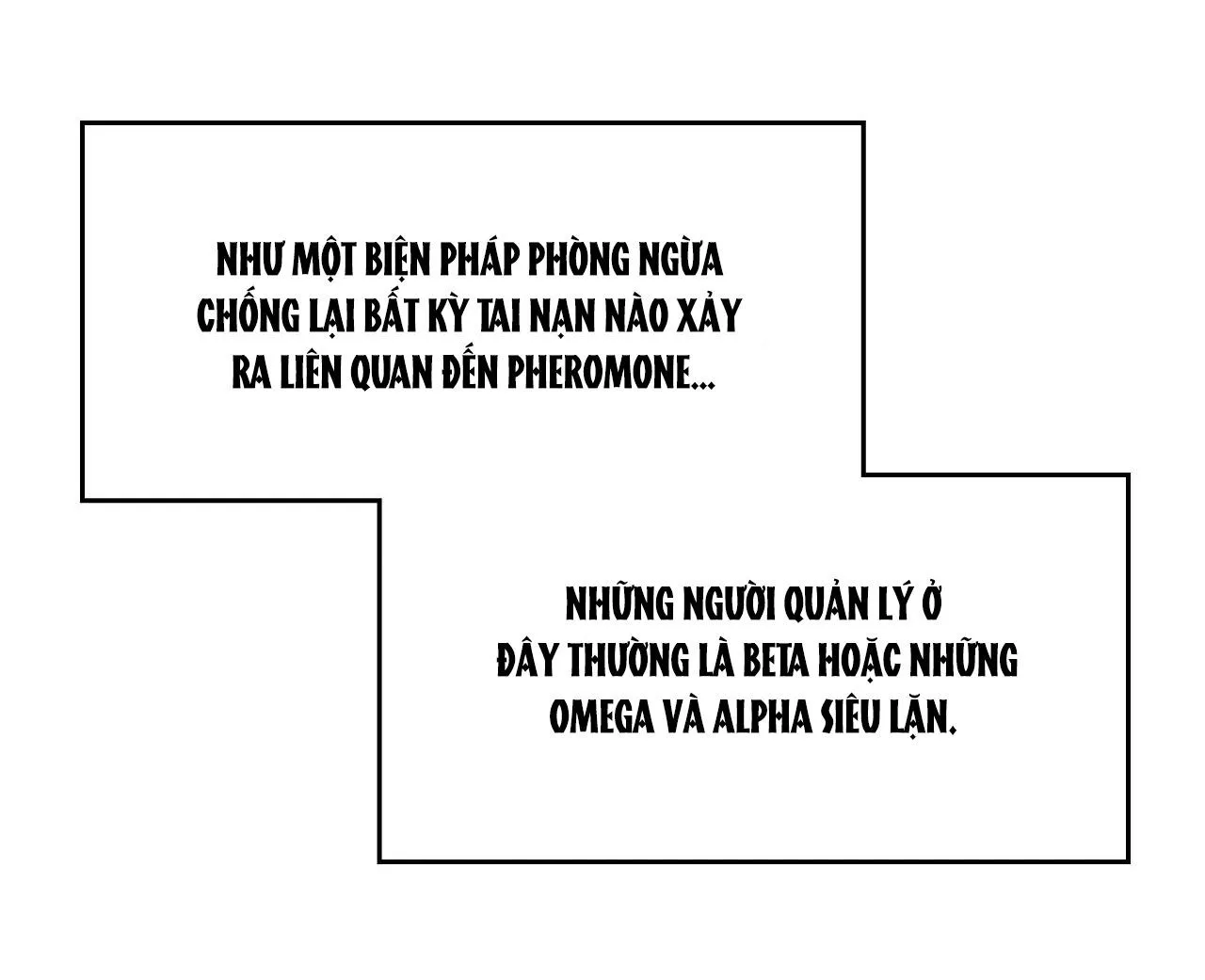 KỲ THỊ Chapter 1 Trang 54