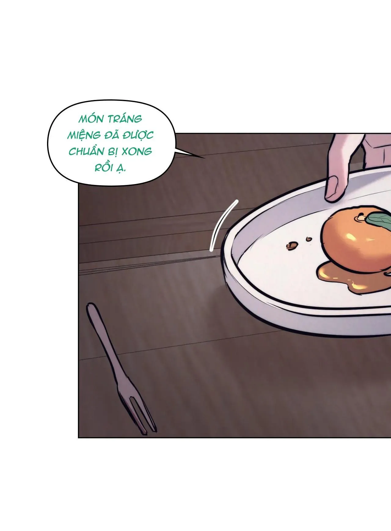 KỲ THỊ Chapter 1 Trang 60