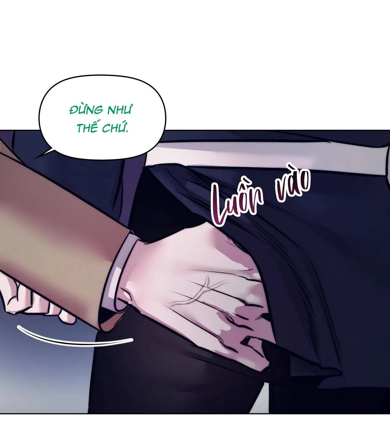 KỲ THỊ Chapter 1 Trang 67