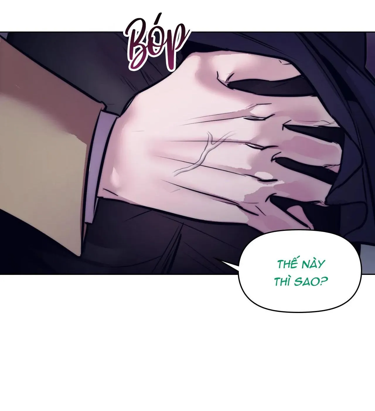 KỲ THỊ Chapter 1 Trang 68