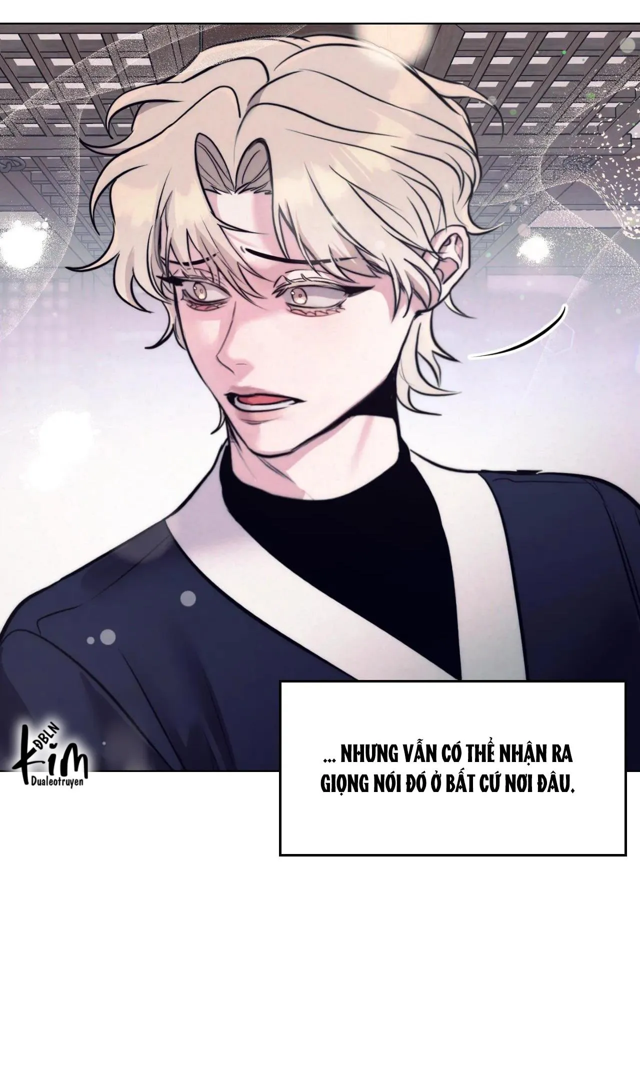 KỲ THỊ Chapter 1 Trang 72