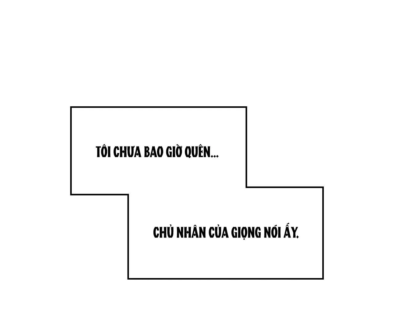 KỲ THỊ Chapter 1 Trang 74