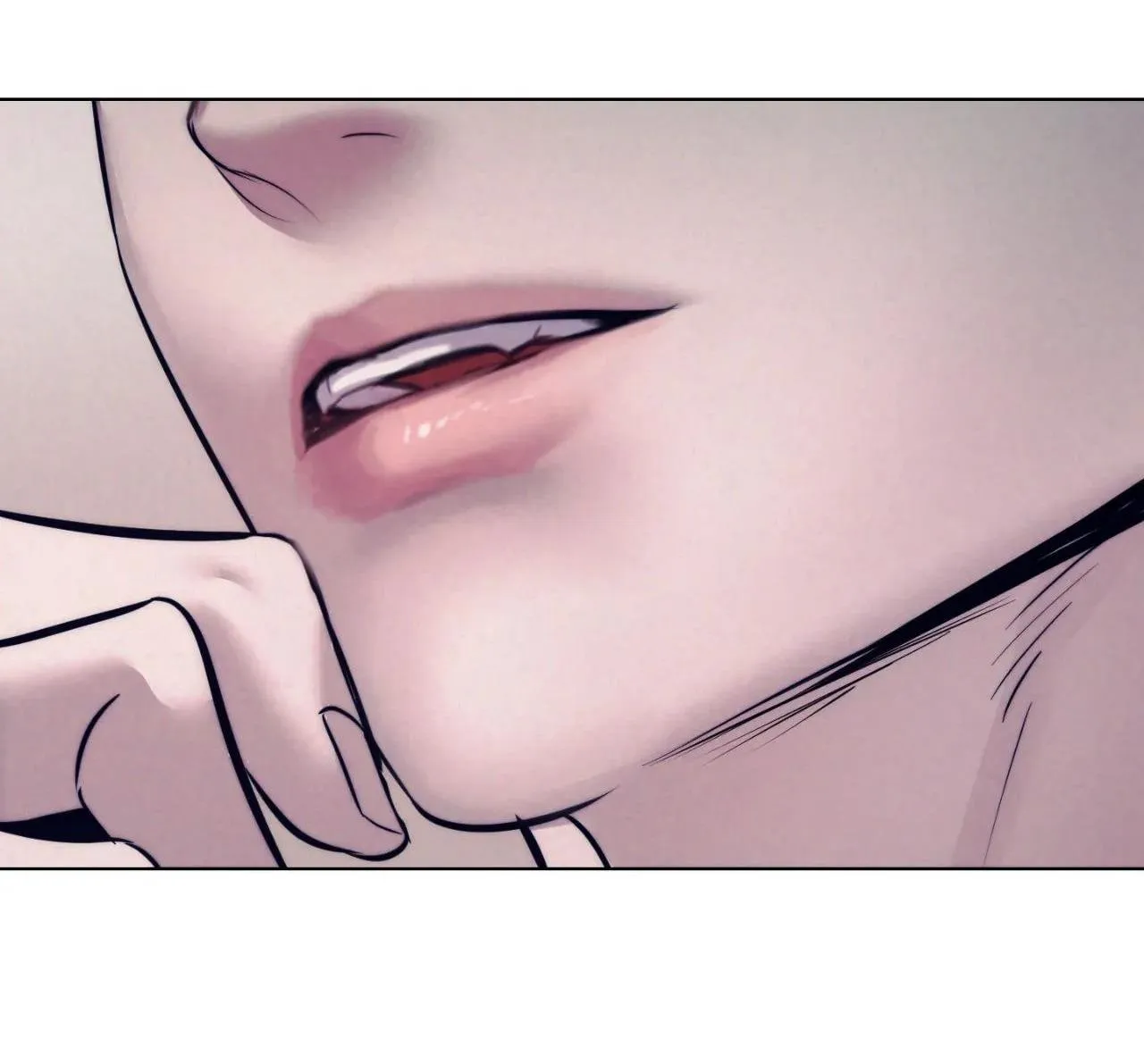 KỲ THỊ Chapter 1 Trang 75