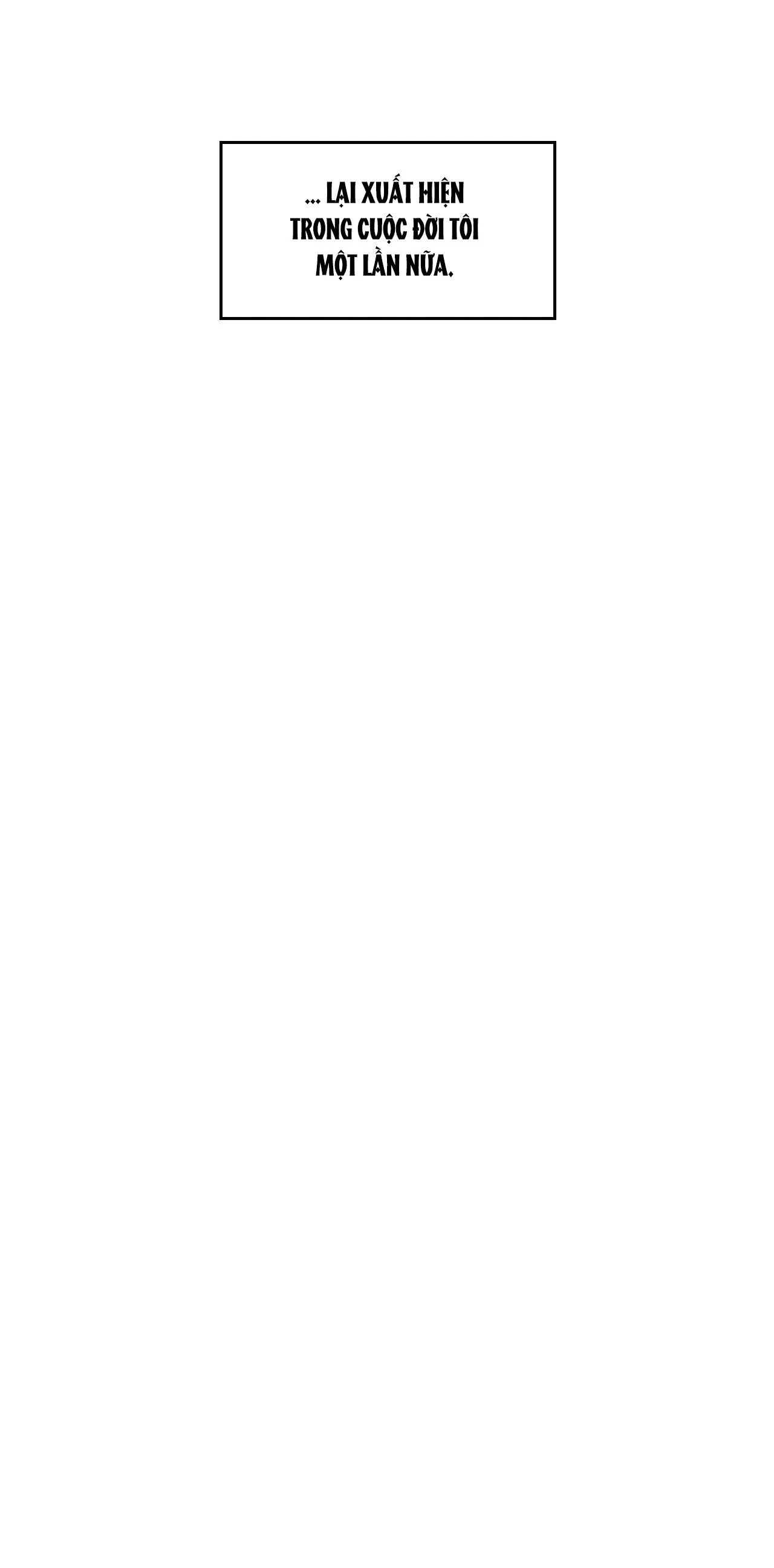 KỲ THỊ Chapter 1 Trang 77