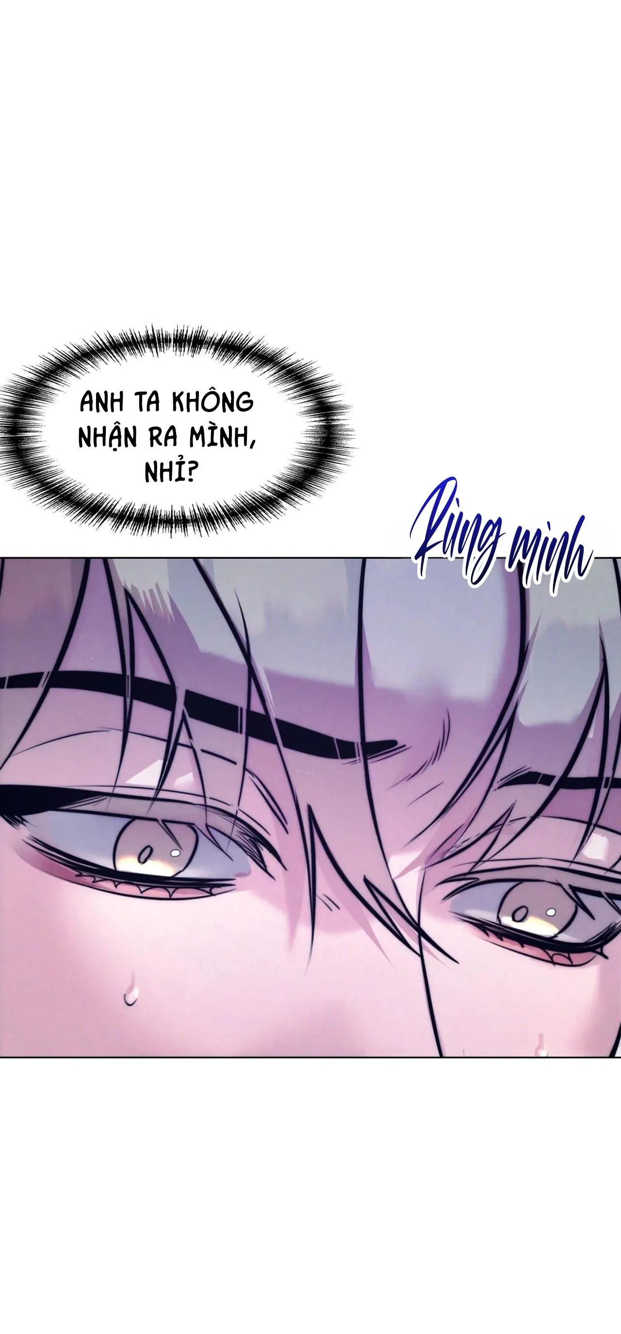 KỲ THỊ Chapter 2 Trang 4