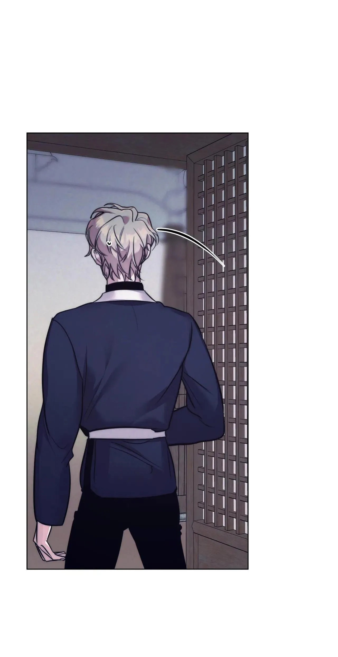 KỲ THỊ Chapter 2 Trang 6