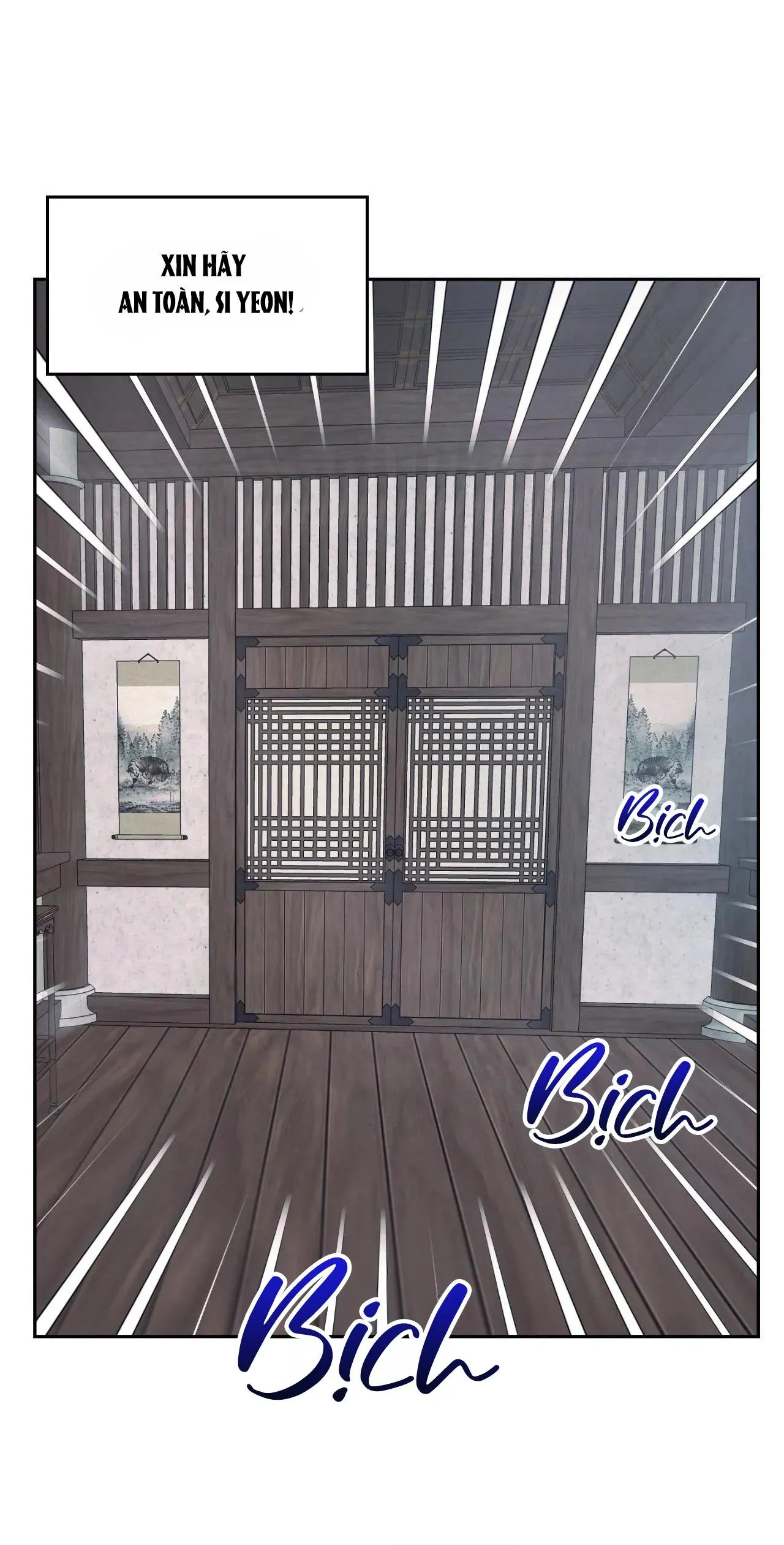 KỲ THỊ Chapter 2 Trang 15