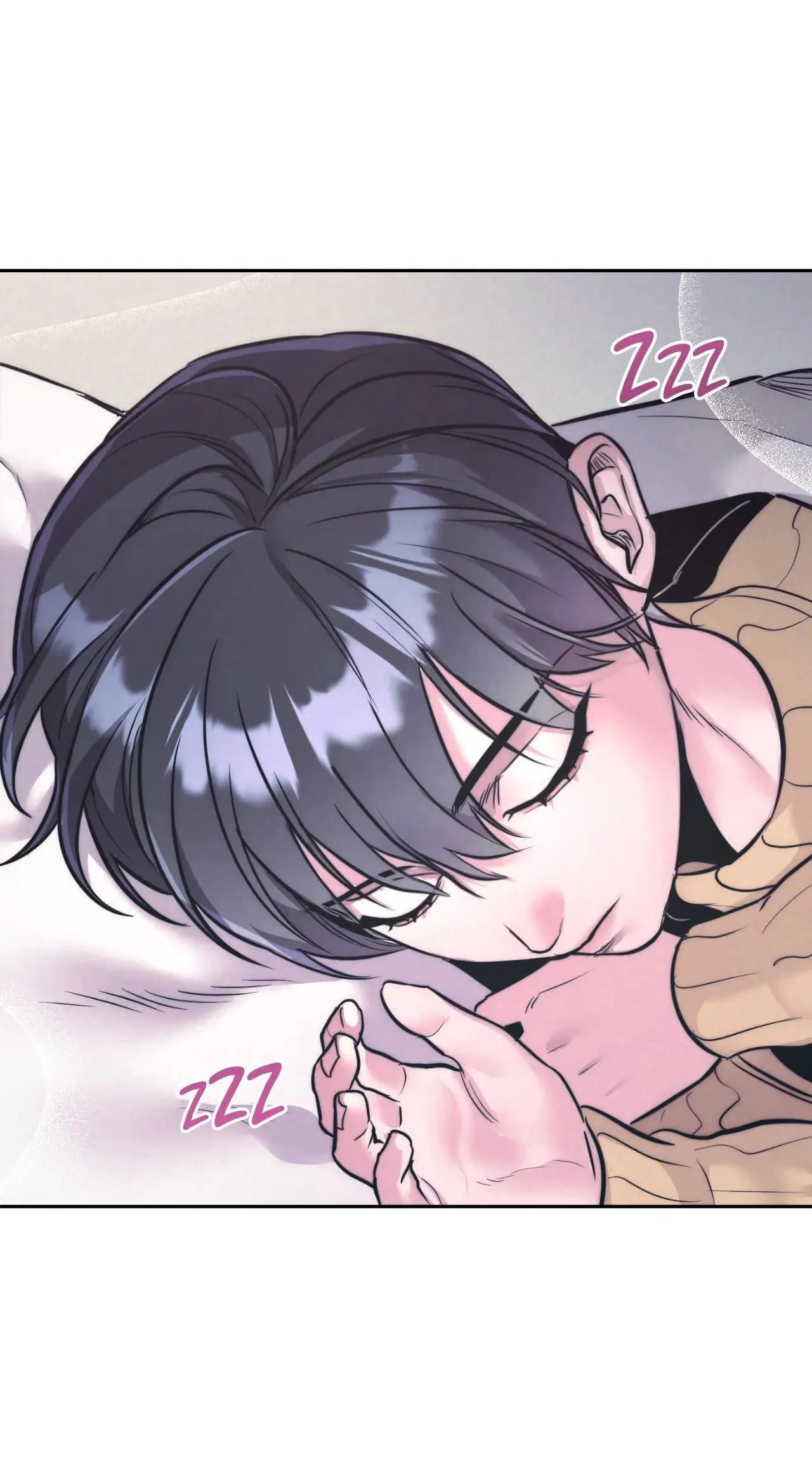 KỲ THỊ Chapter 2 Trang 17