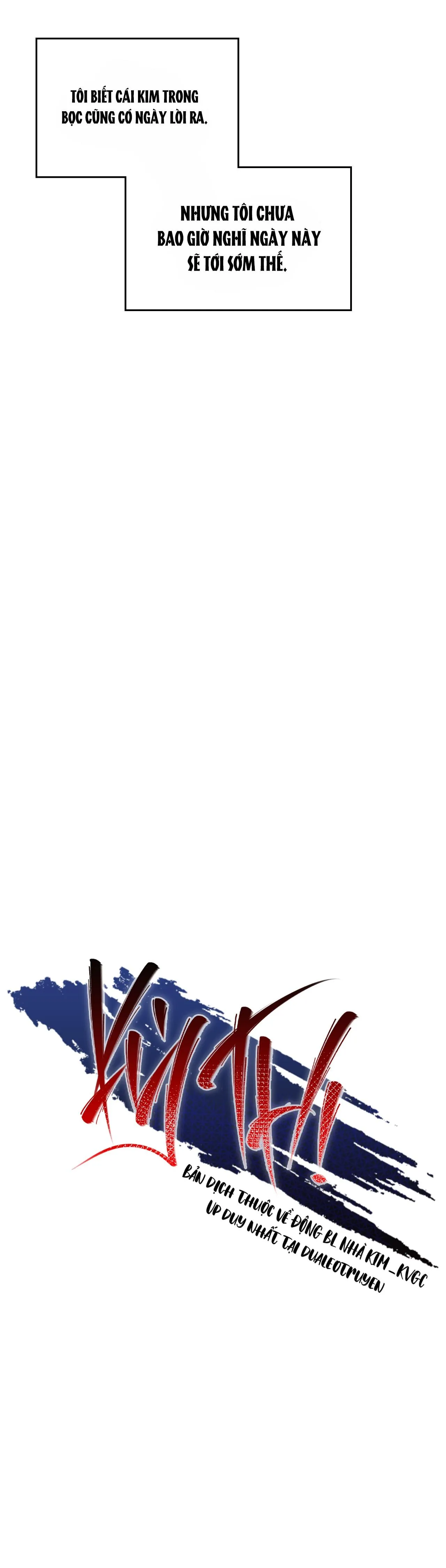 KỲ THỊ Chapter 2 Trang 23