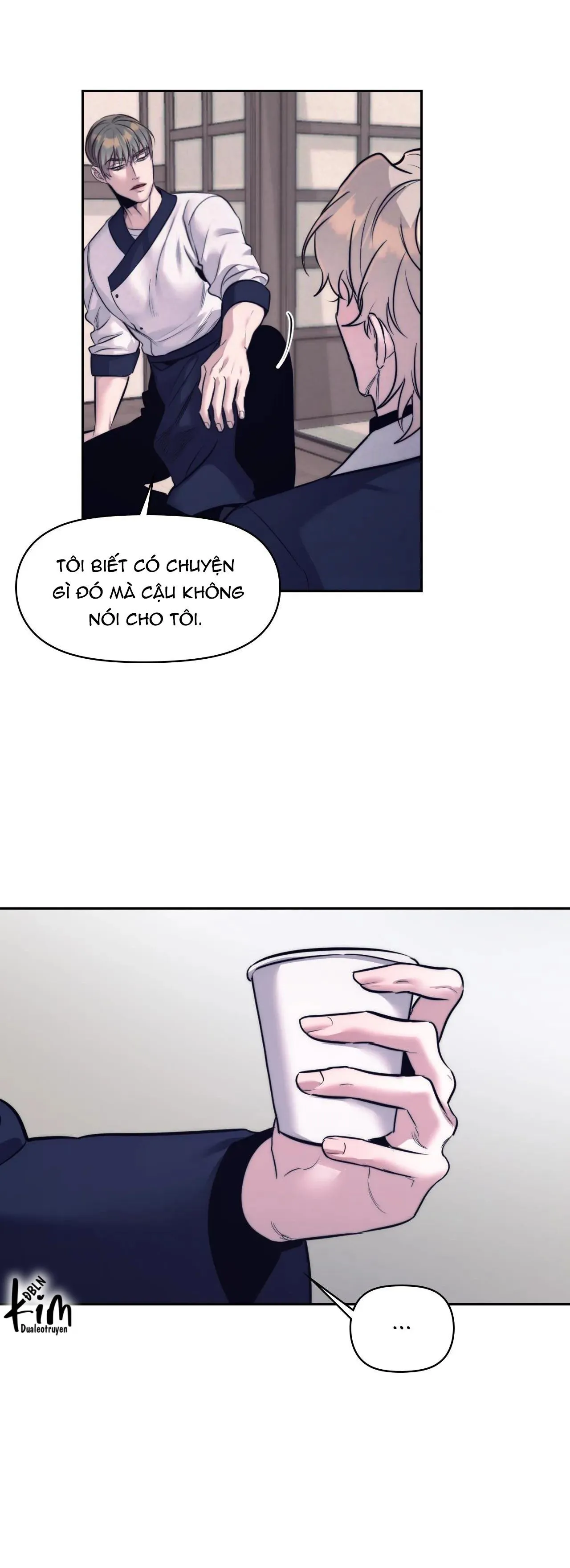 KỲ THỊ Chapter 2 Trang 26