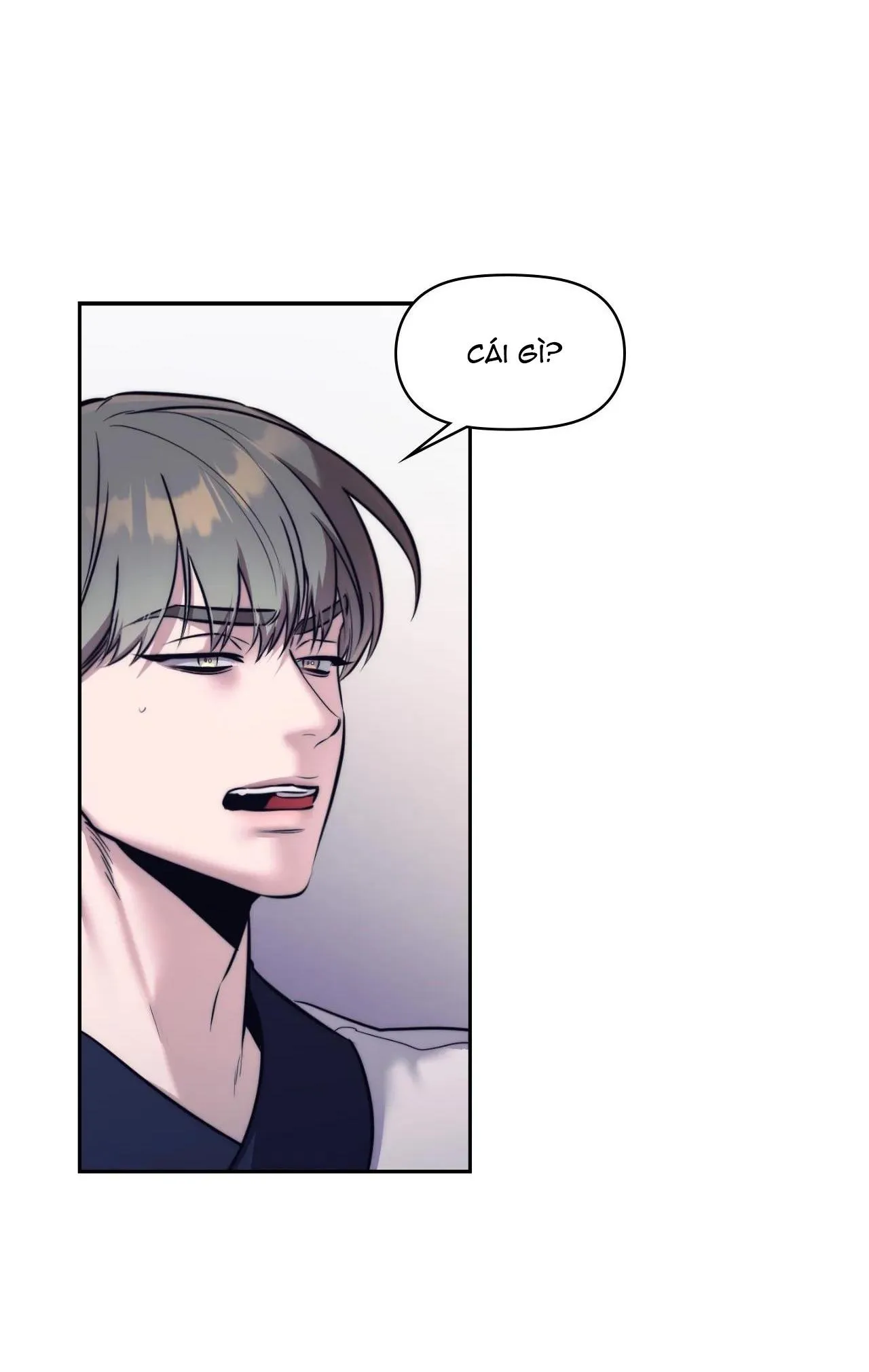 KỲ THỊ Chapter 2 Trang 28