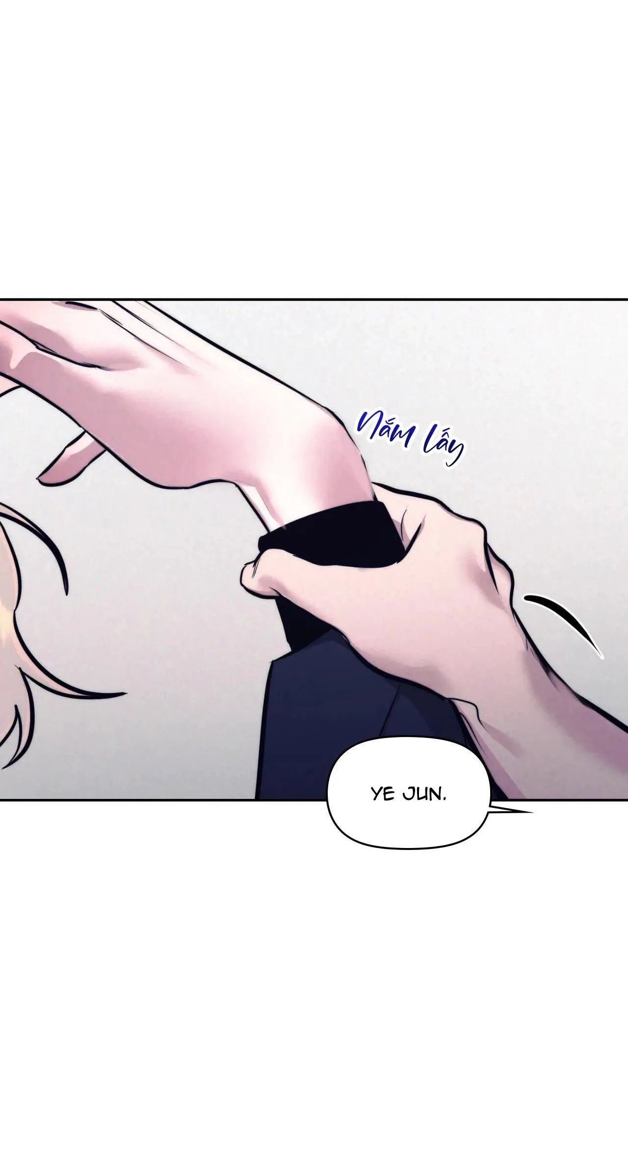 KỲ THỊ Chapter 2 Trang 31