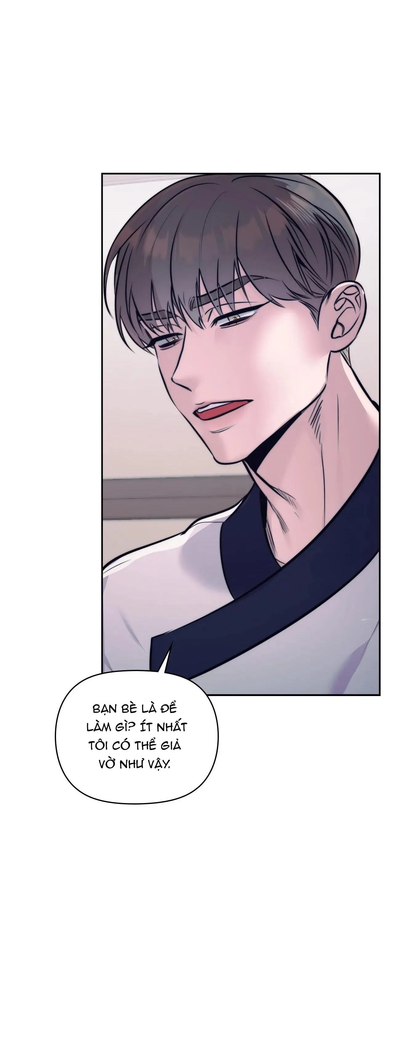 KỲ THỊ Chapter 2 Trang 35