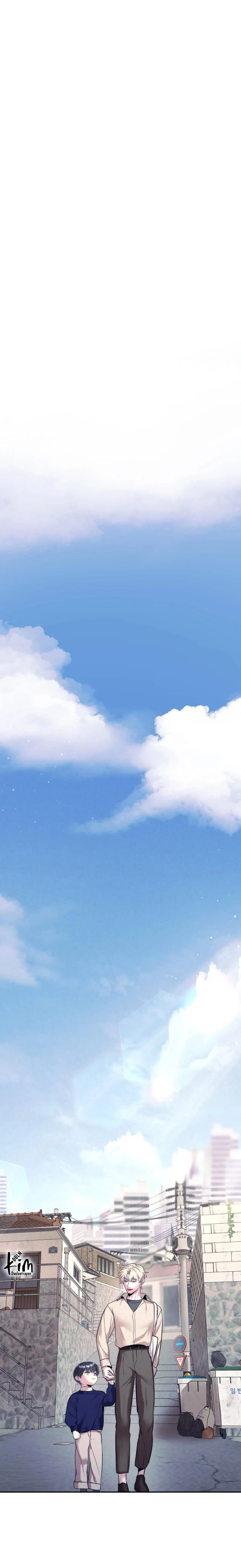 KỲ THỊ Chapter 2 Trang 42