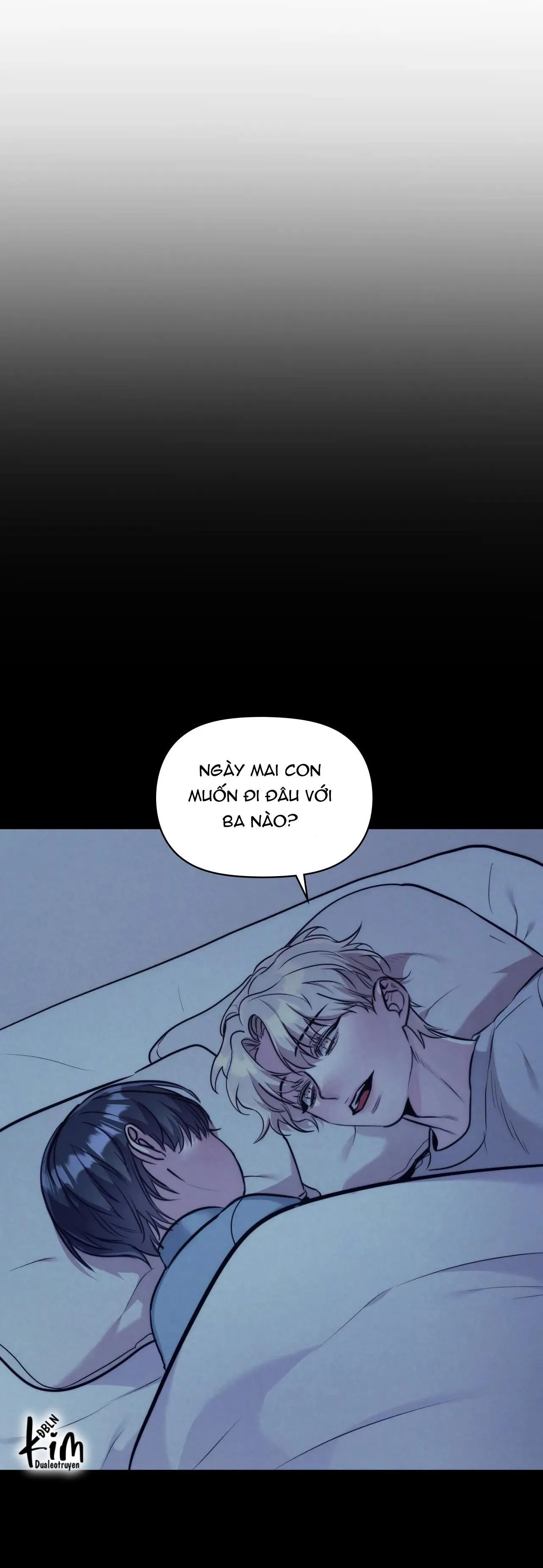 KỲ THỊ Chapter 2 Trang 44