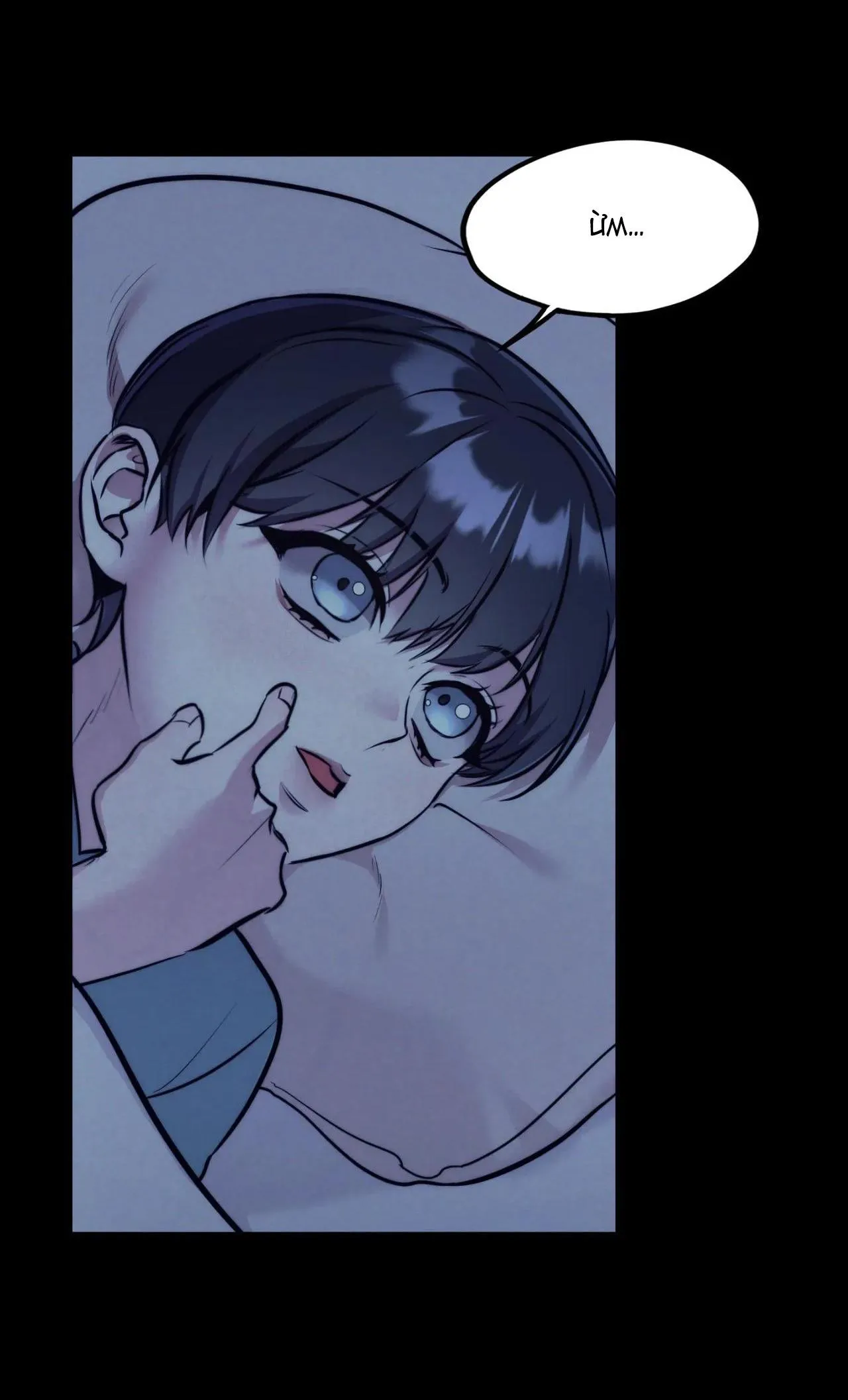 KỲ THỊ Chapter 2 Trang 45