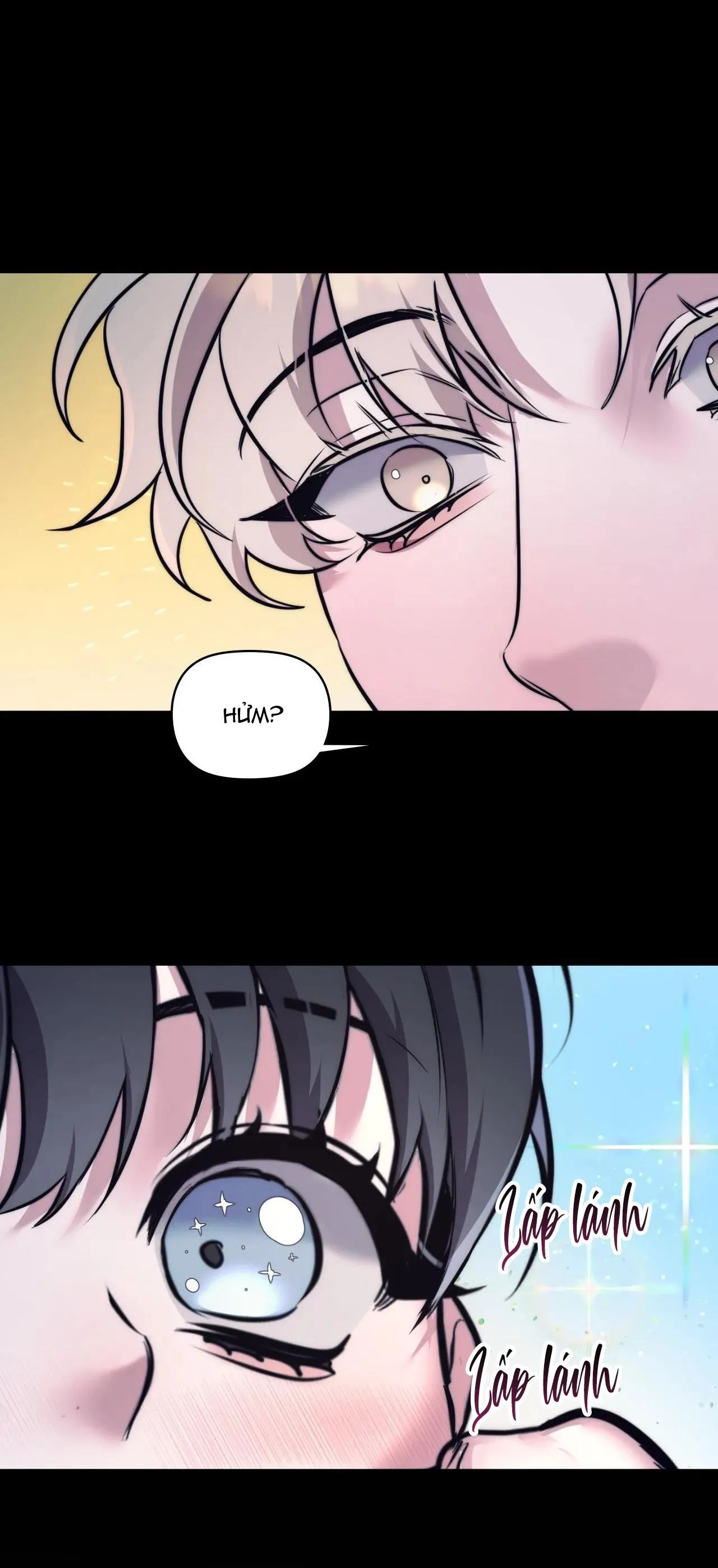 KỲ THỊ Chapter 2 Trang 48