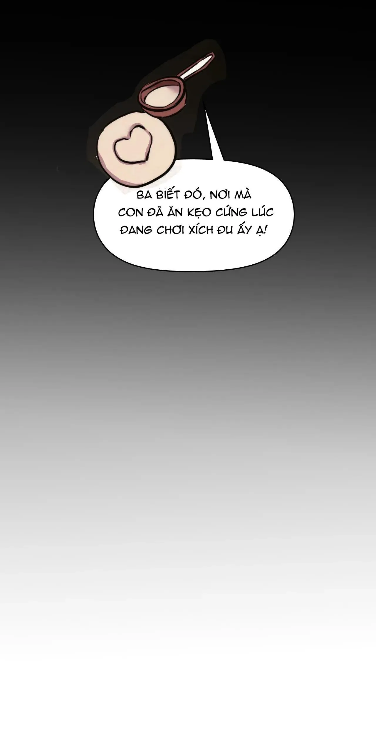 KỲ THỊ Chapter 2 Trang 49