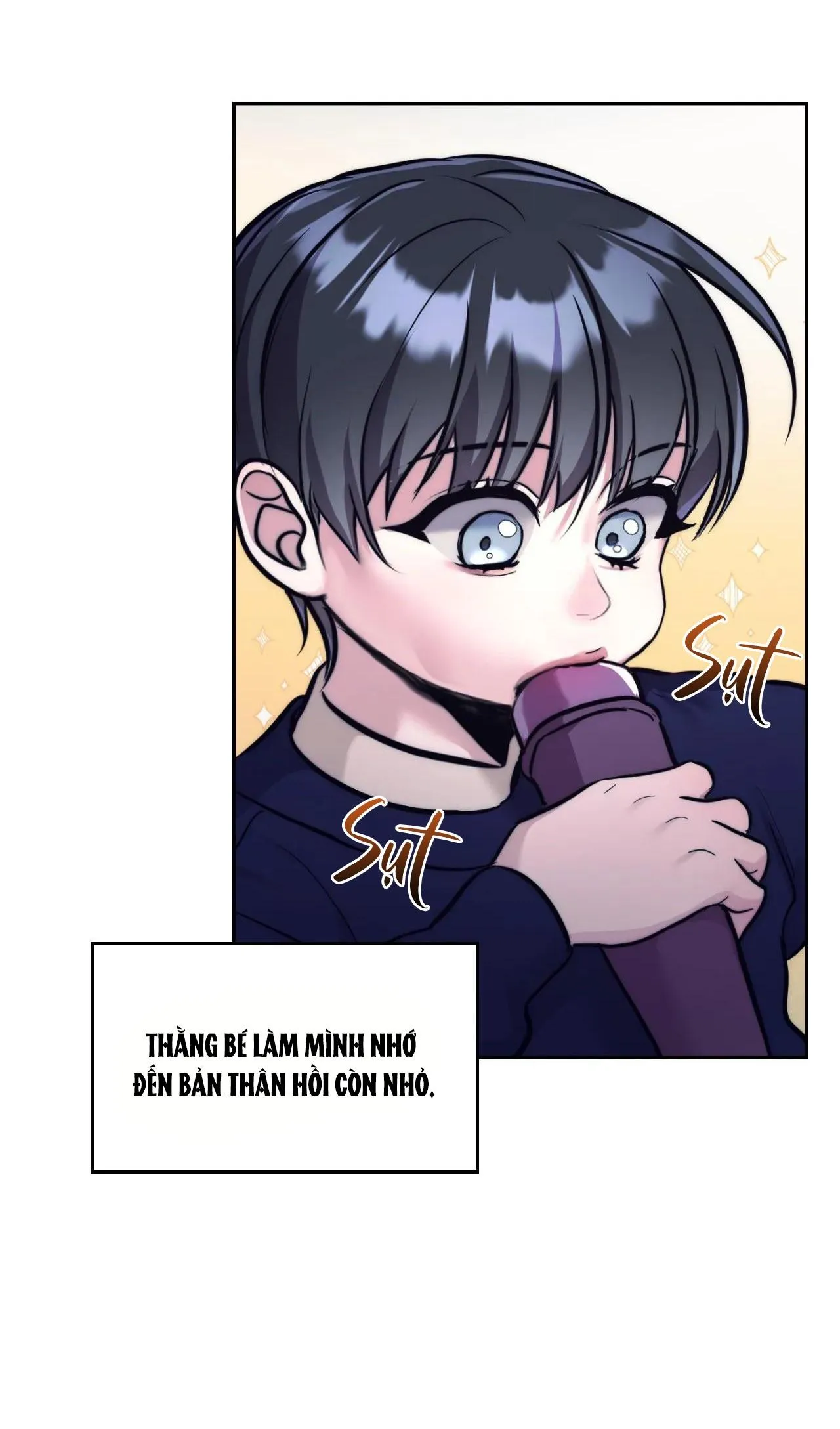 KỲ THỊ Chapter 2 Trang 55