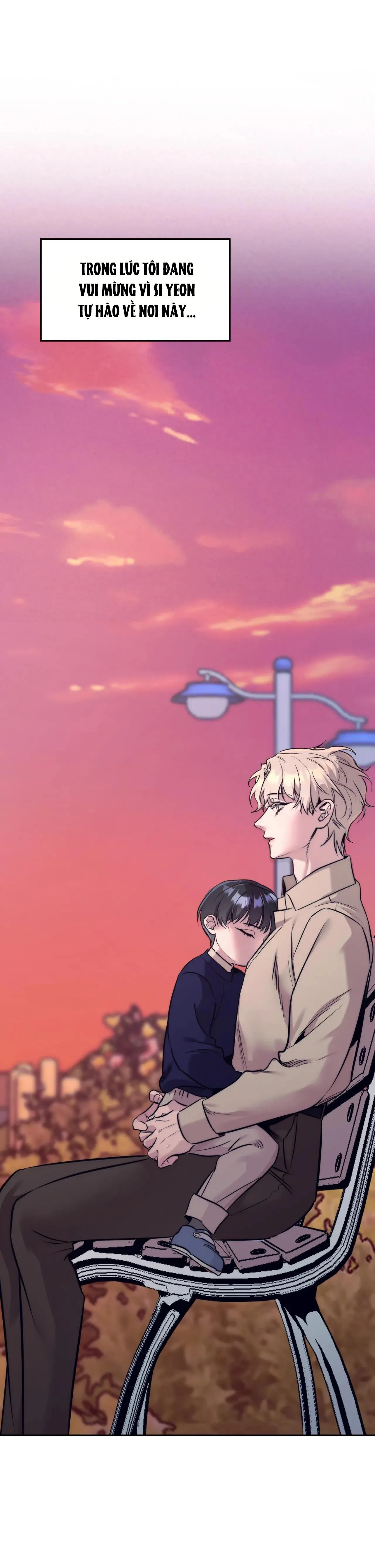 KỲ THỊ Chapter 2 Trang 59