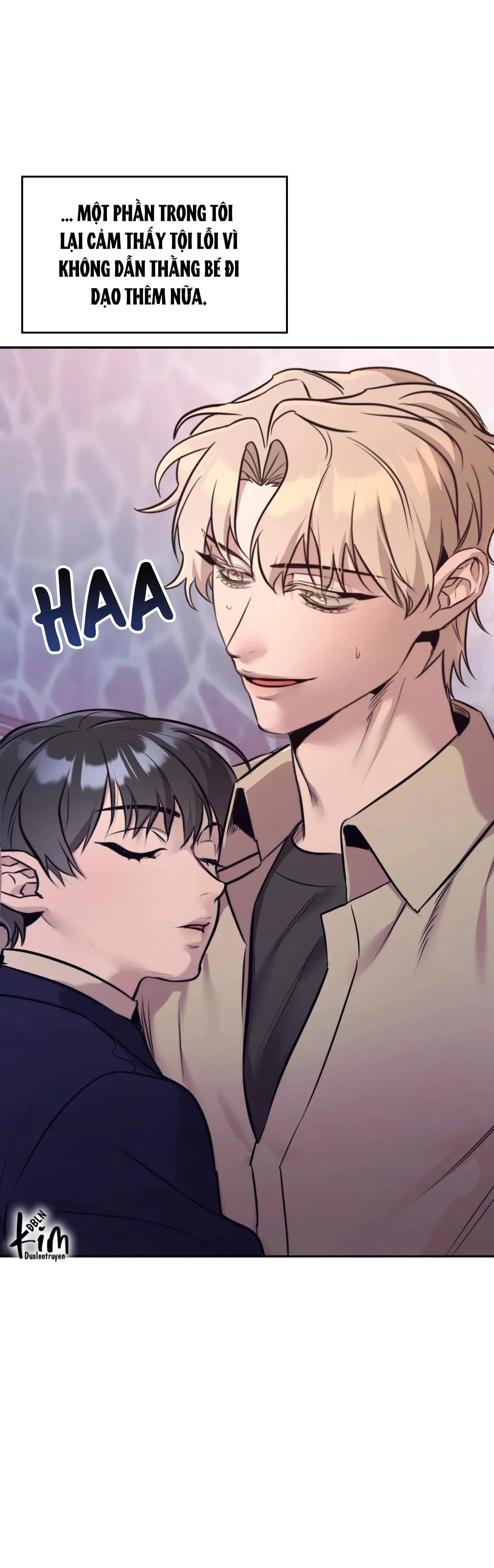 KỲ THỊ Chapter 2 Trang 60