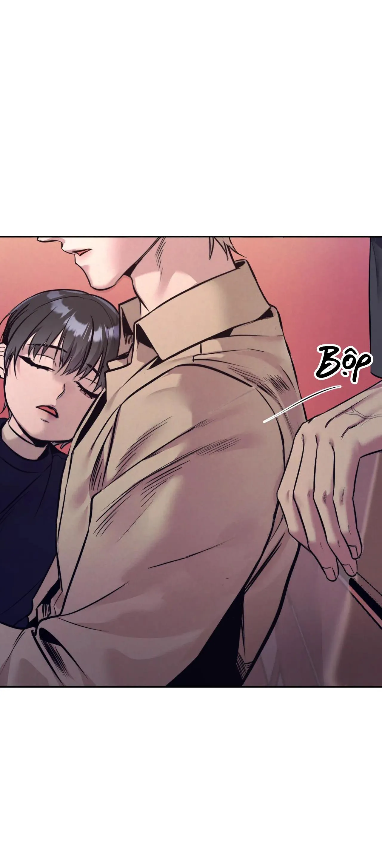 KỲ THỊ Chapter 2 Trang 61