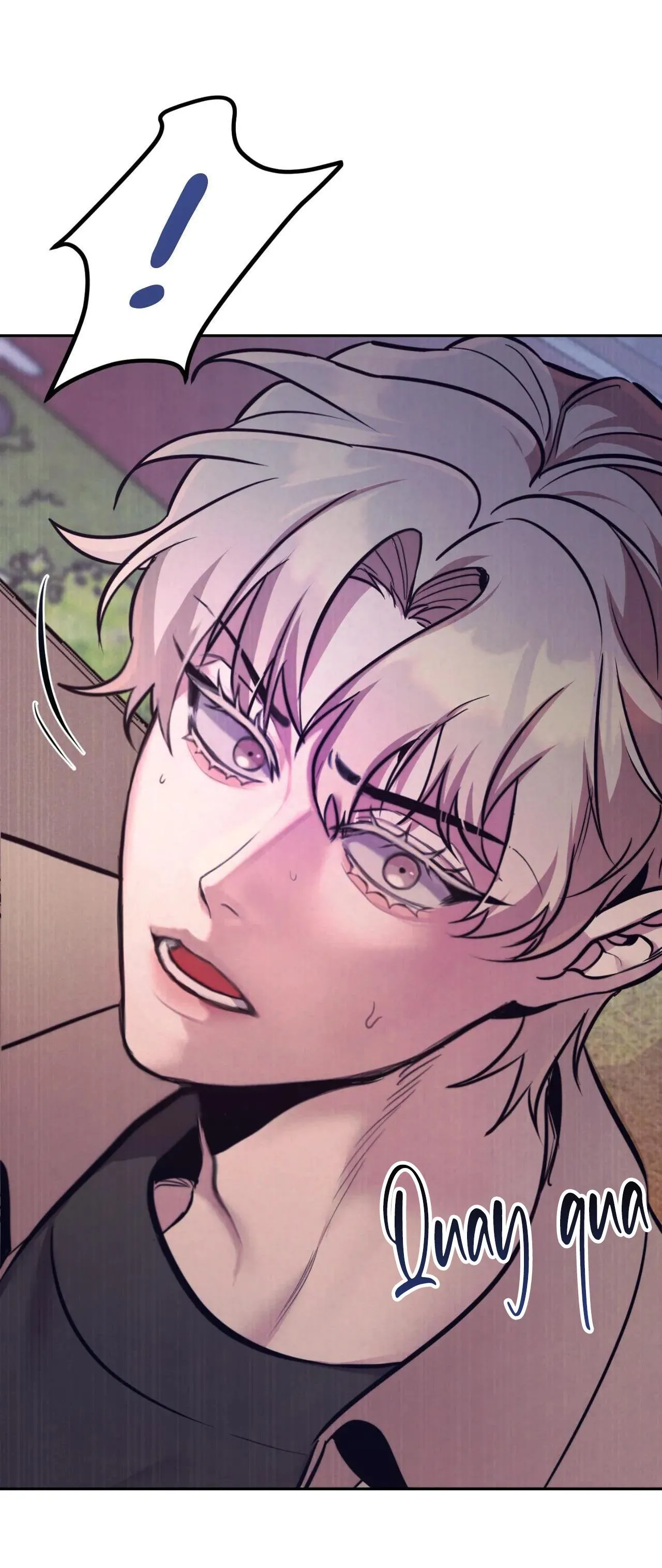 KỲ THỊ Chapter 2 Trang 63