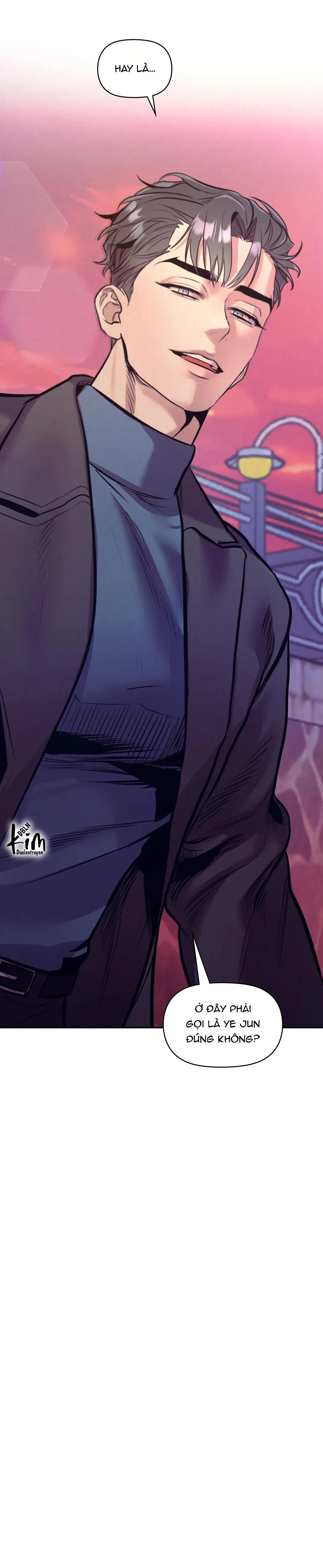 KỲ THỊ Chapter 2 Trang 64