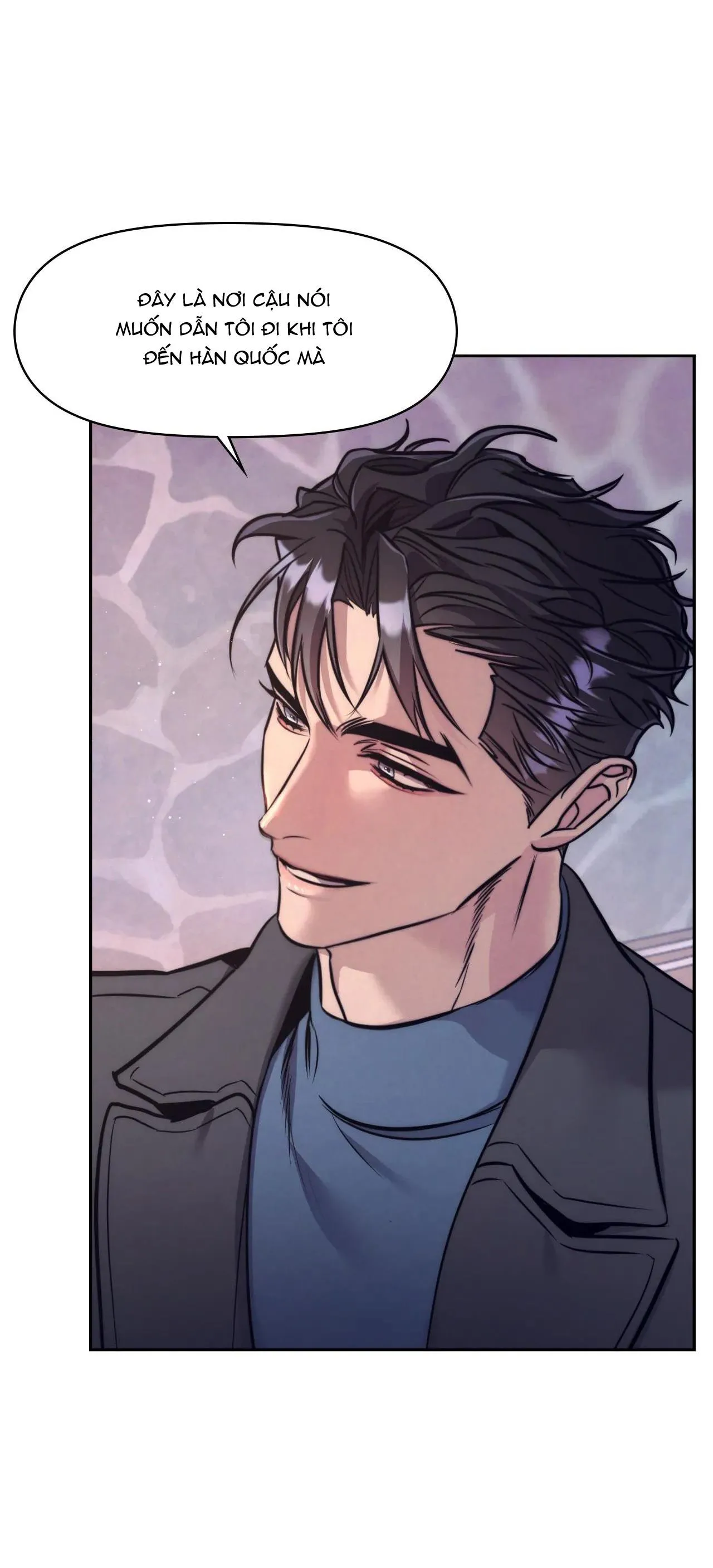 KỲ THỊ Chapter 3 Trang 5