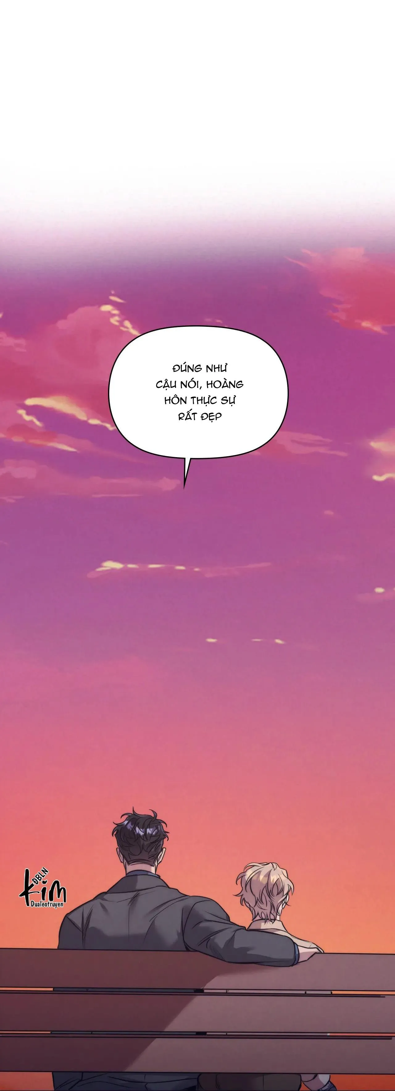 KỲ THỊ Chapter 3 Trang 7