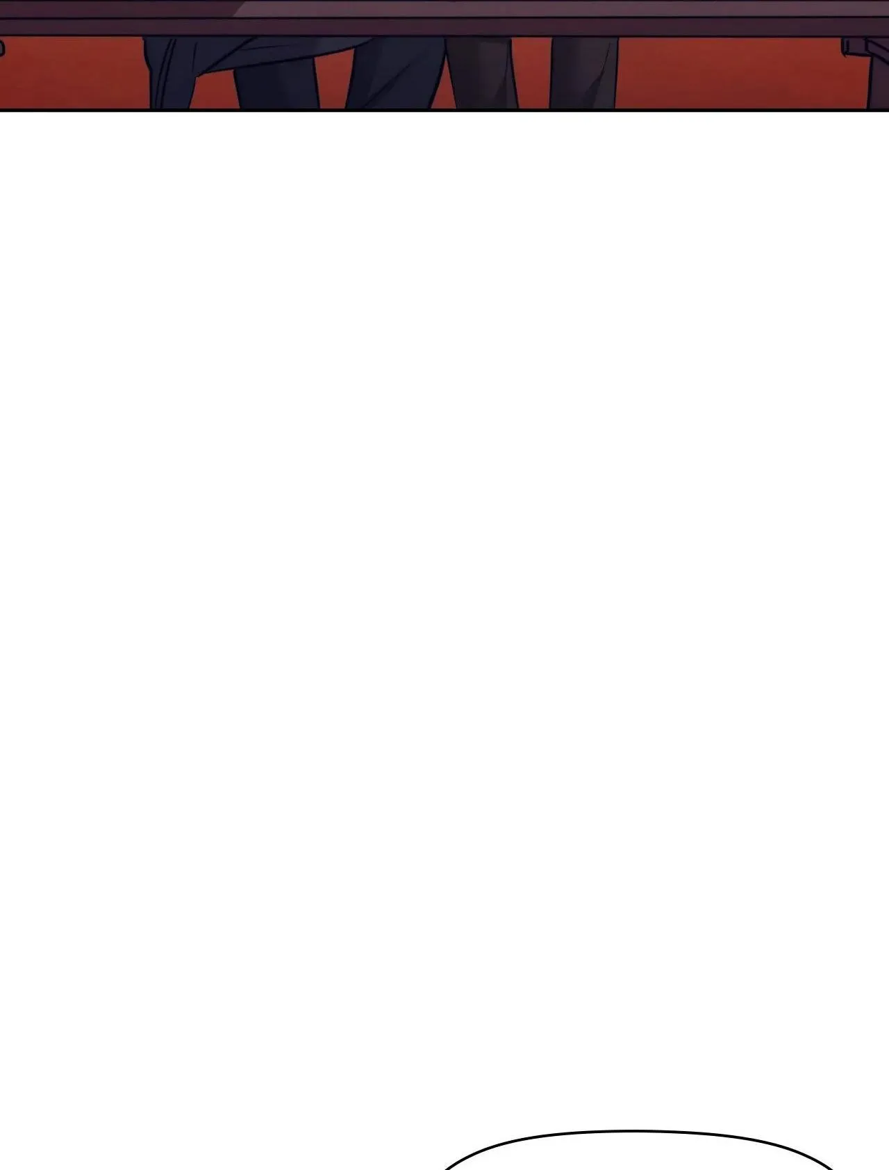 KỲ THỊ Chapter 3 Trang 8