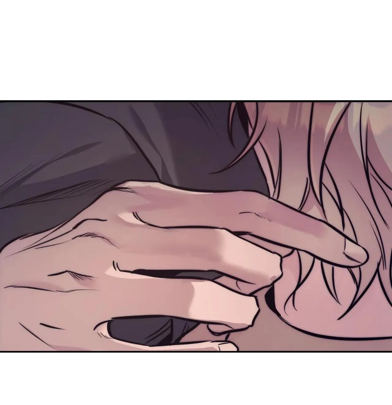 KỲ THỊ Chapter 3 Trang 19