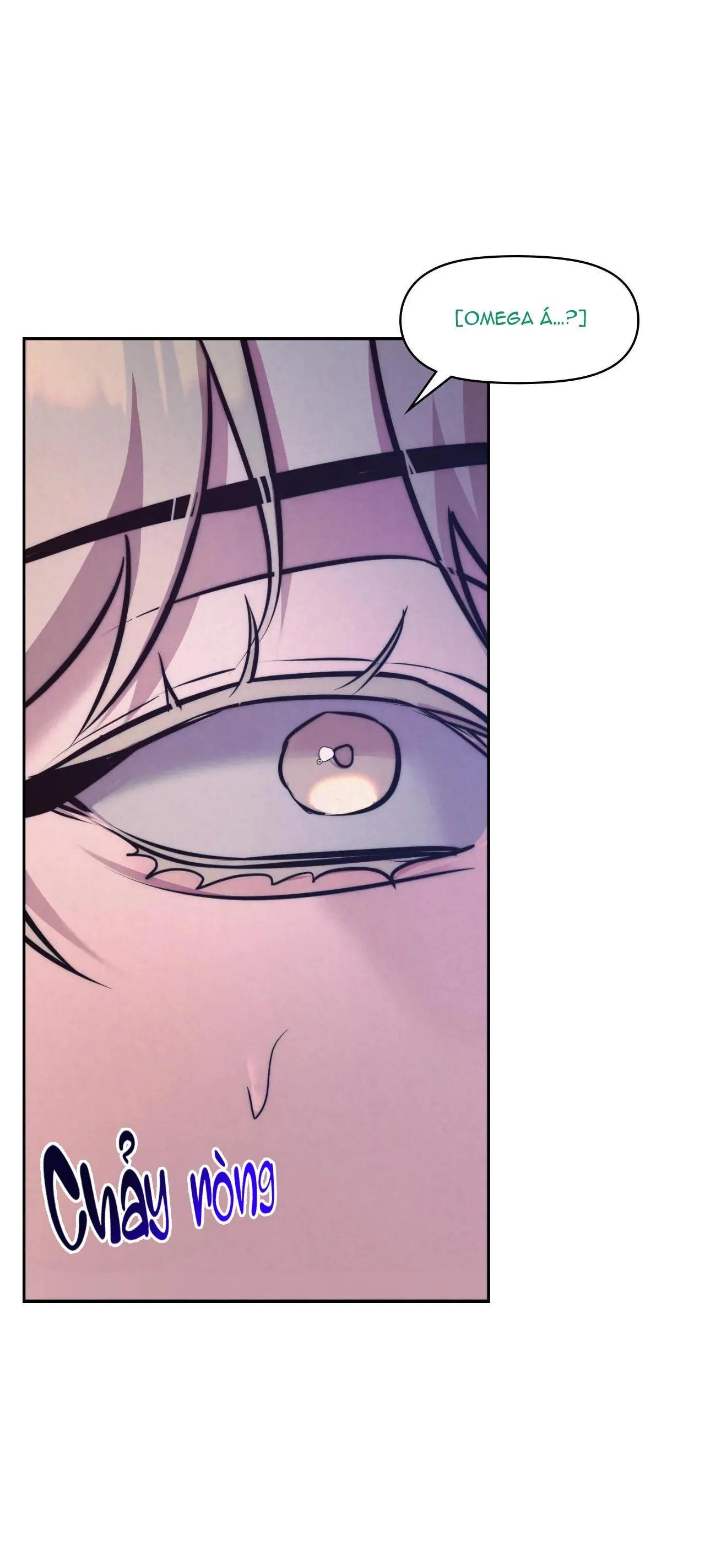 KỲ THỊ Chapter 3 Trang 26