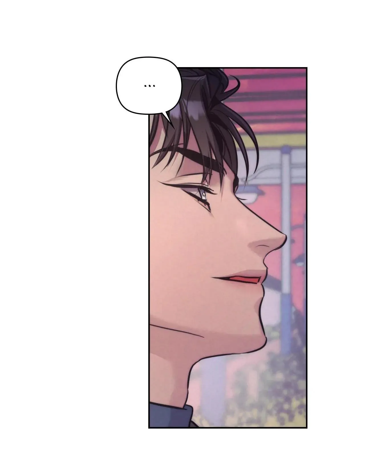 KỲ THỊ Chapter 3 Trang 34