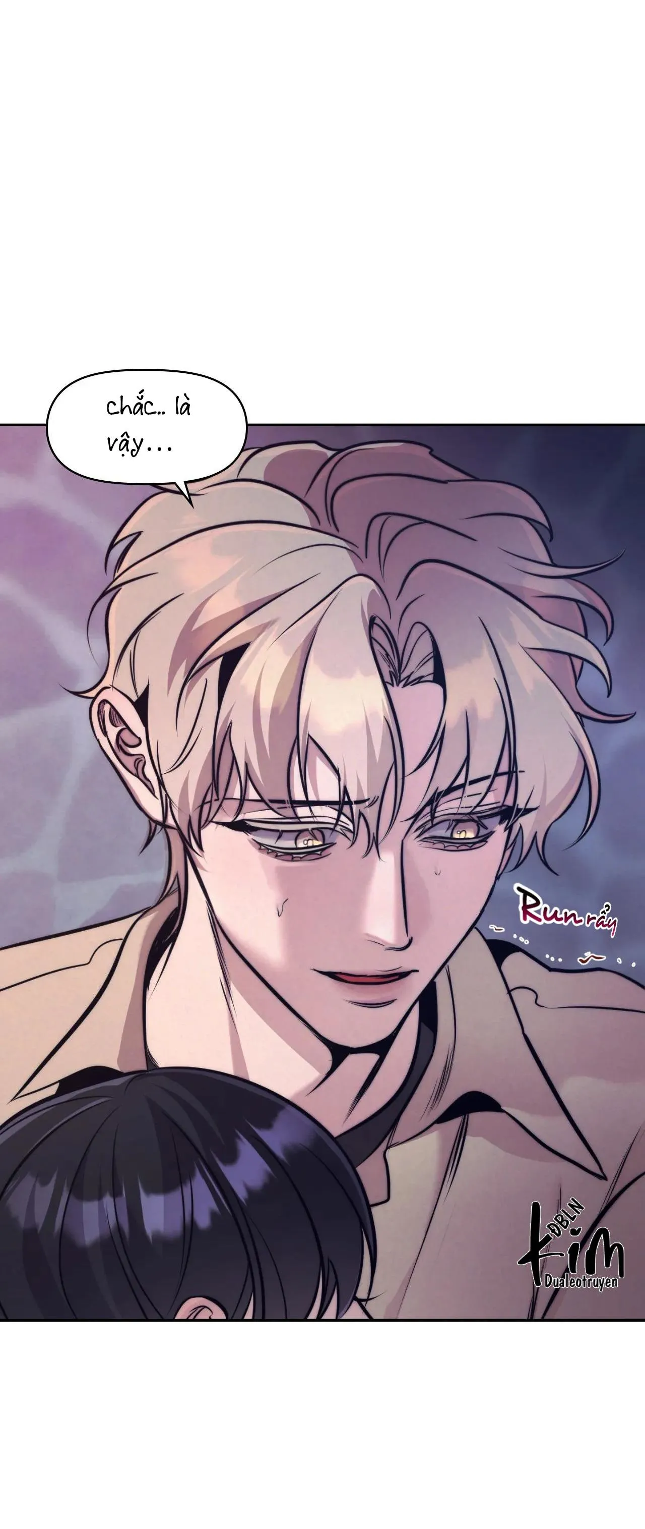 KỲ THỊ Chapter 3 Trang 41