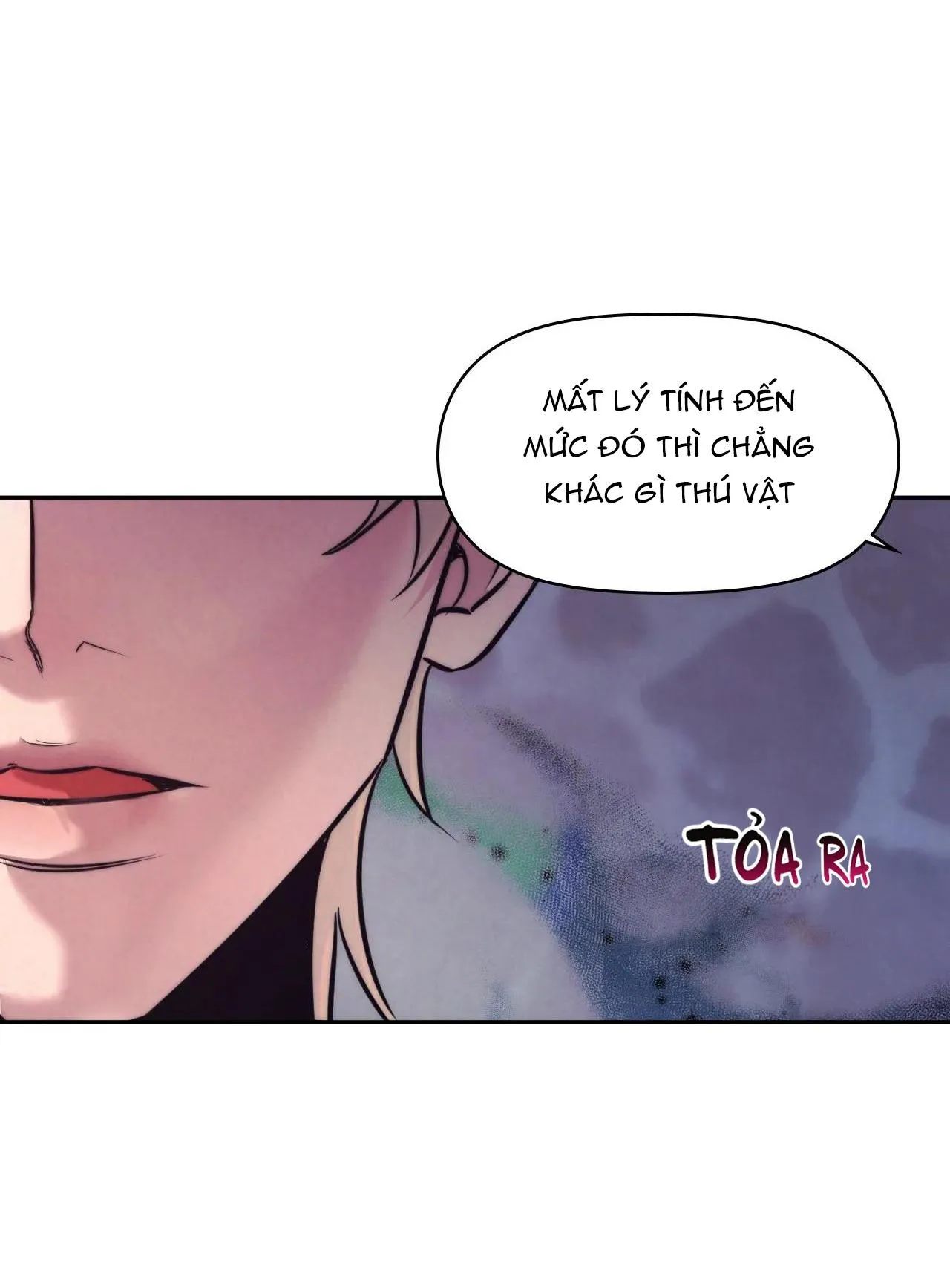 KỲ THỊ Chapter 3 Trang 44