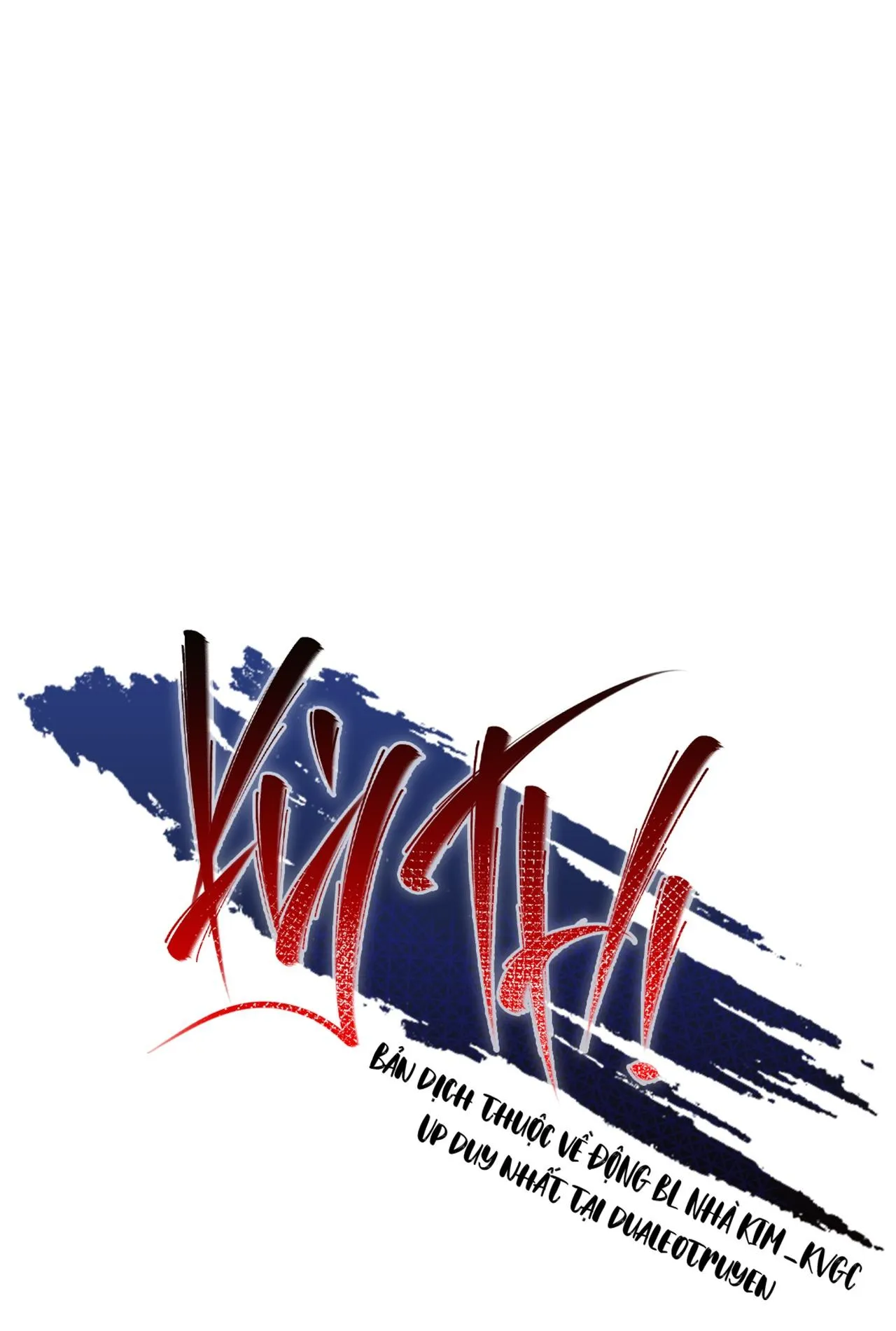 KỲ THỊ Chapter 3 Trang 51