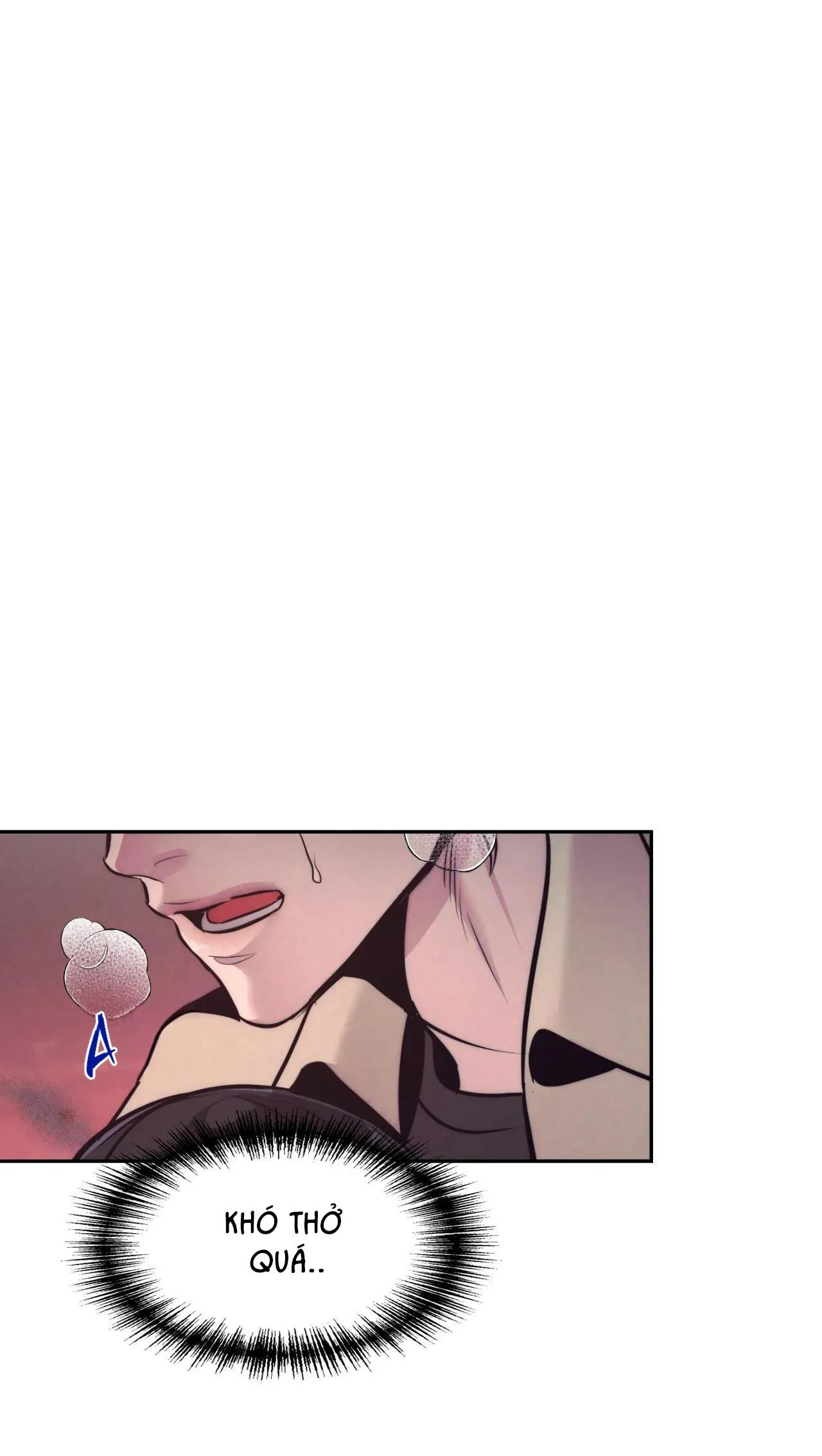 KỲ THỊ Chapter 3 Trang 53