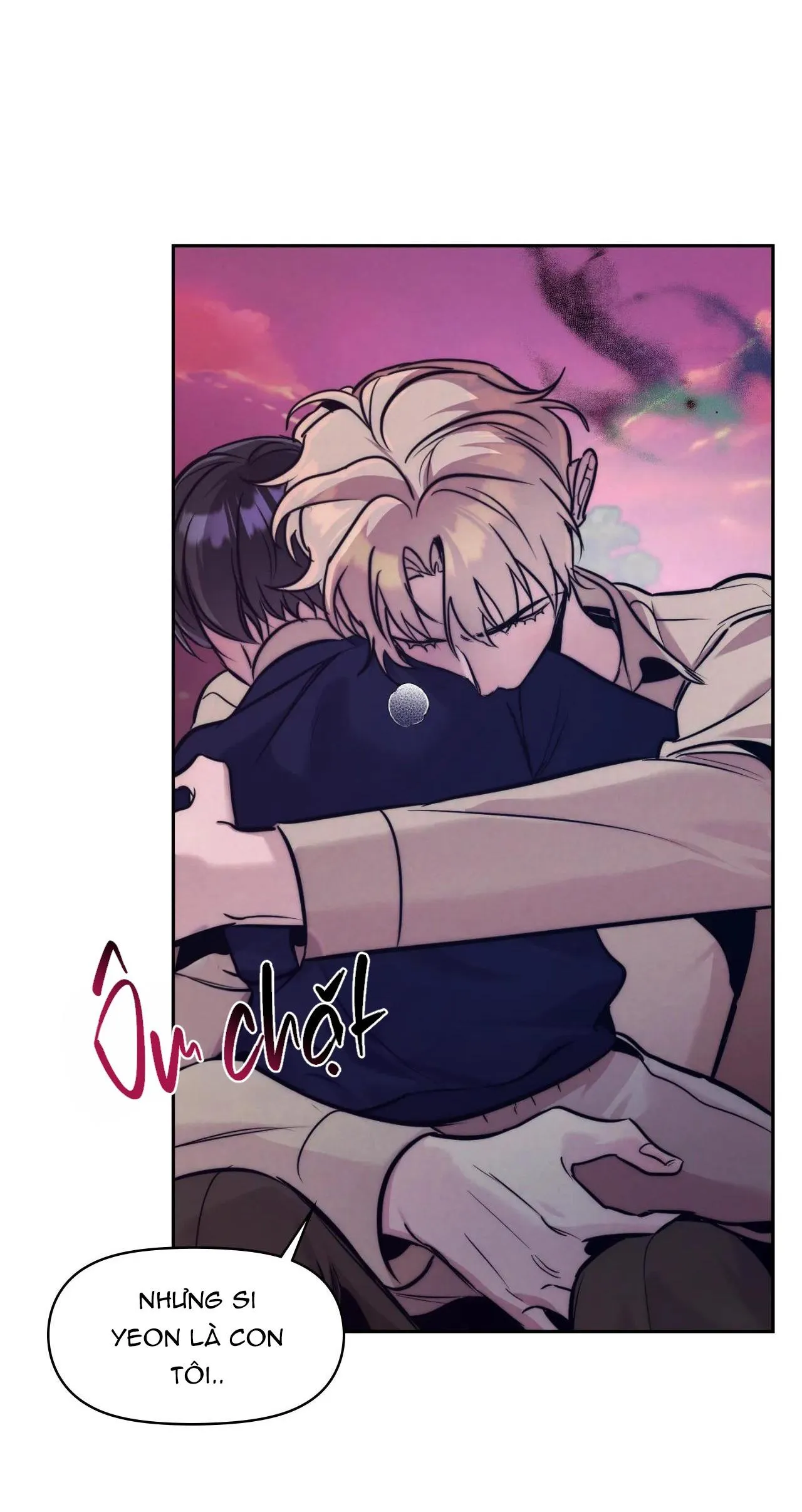 KỲ THỊ Chapter 3 Trang 63