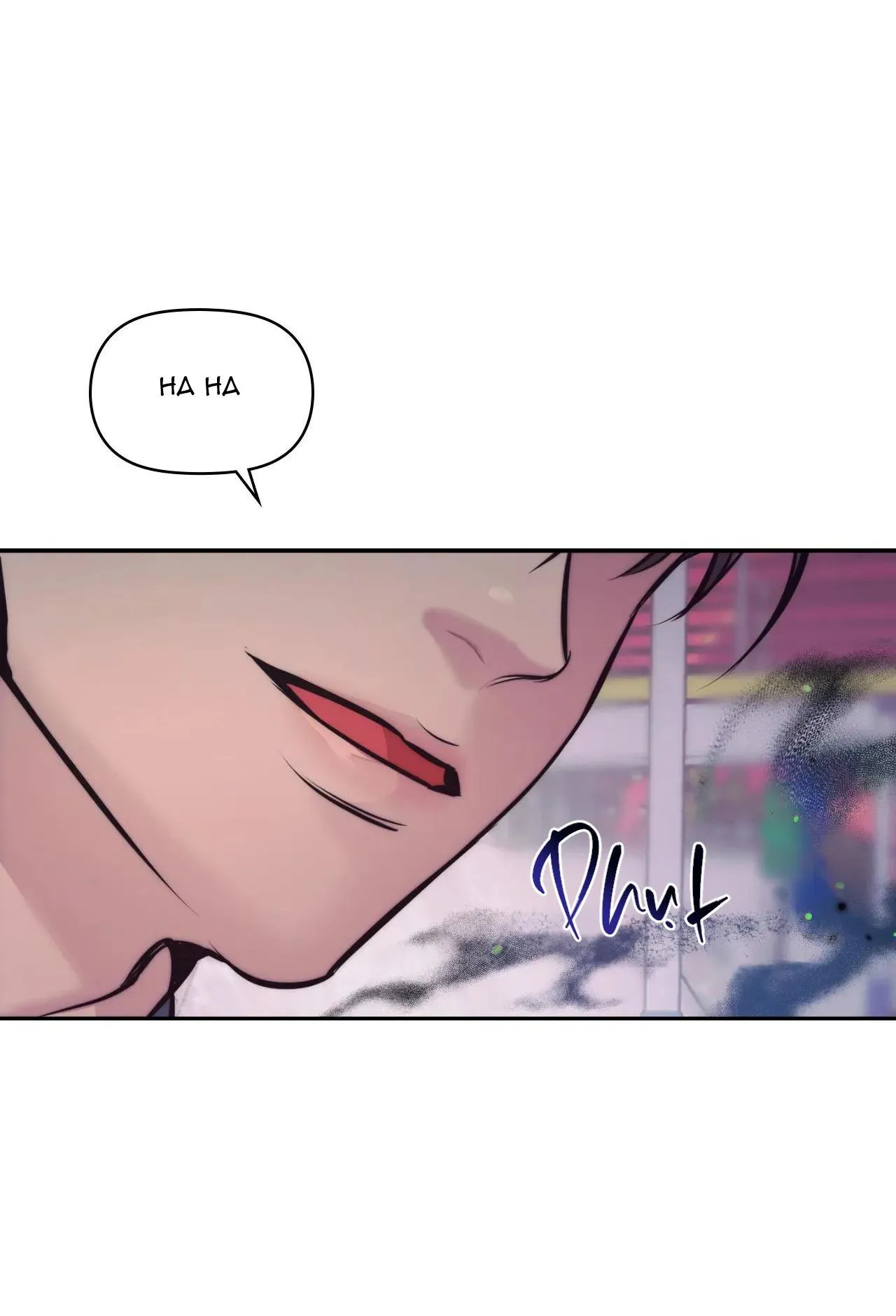 KỲ THỊ Chapter 3 Trang 65