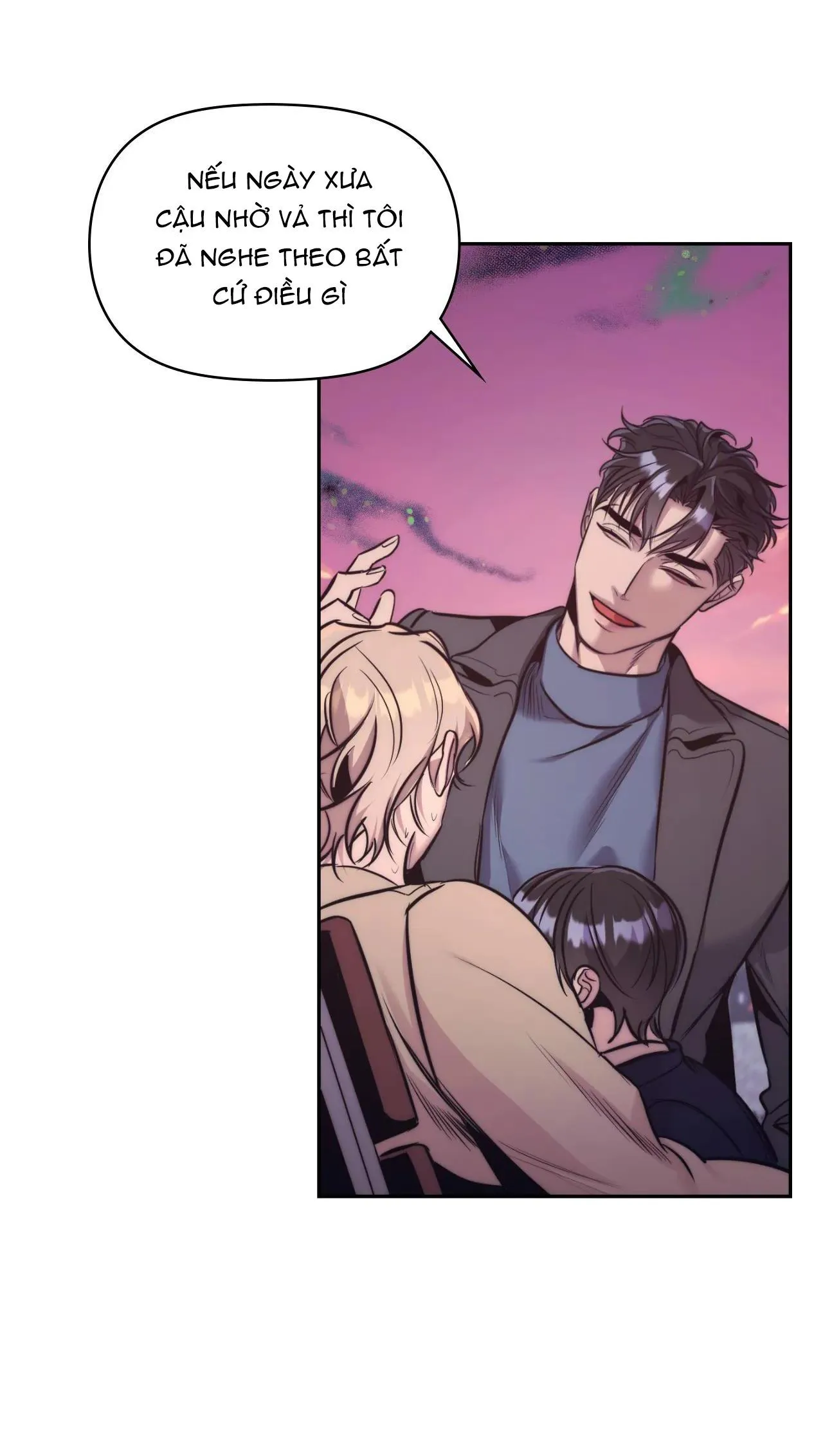 KỲ THỊ Chapter 3 Trang 67