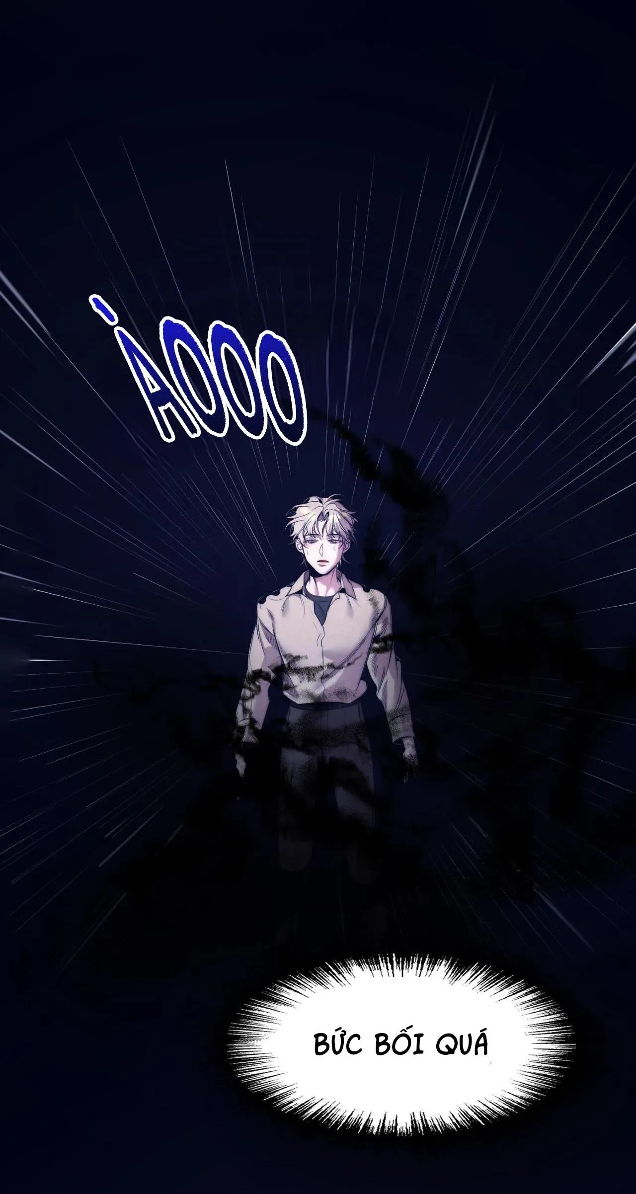 KỲ THỊ Chapter 4 Trang 3