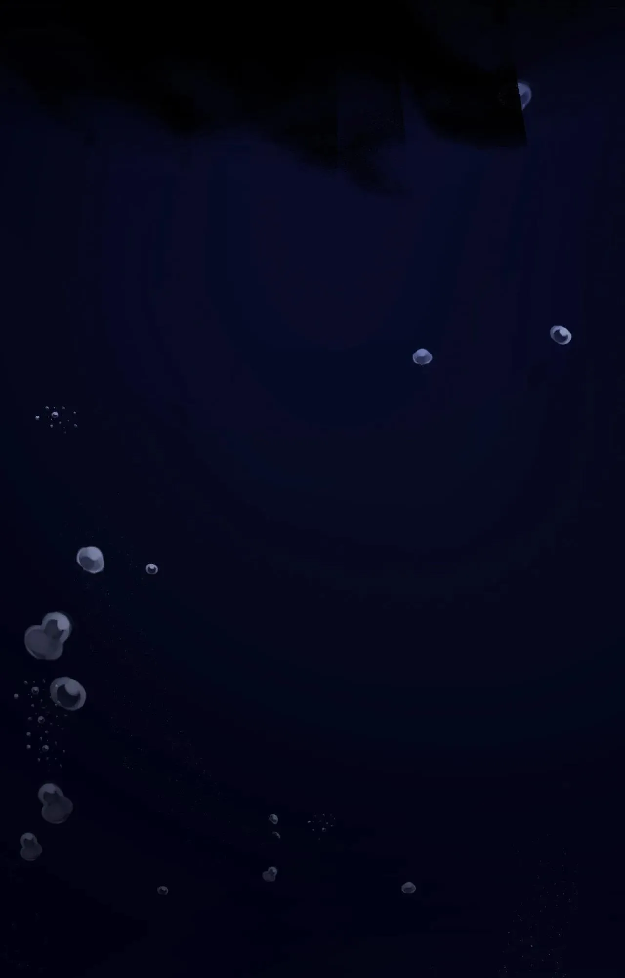 KỲ THỊ Chapter 4 Trang 6