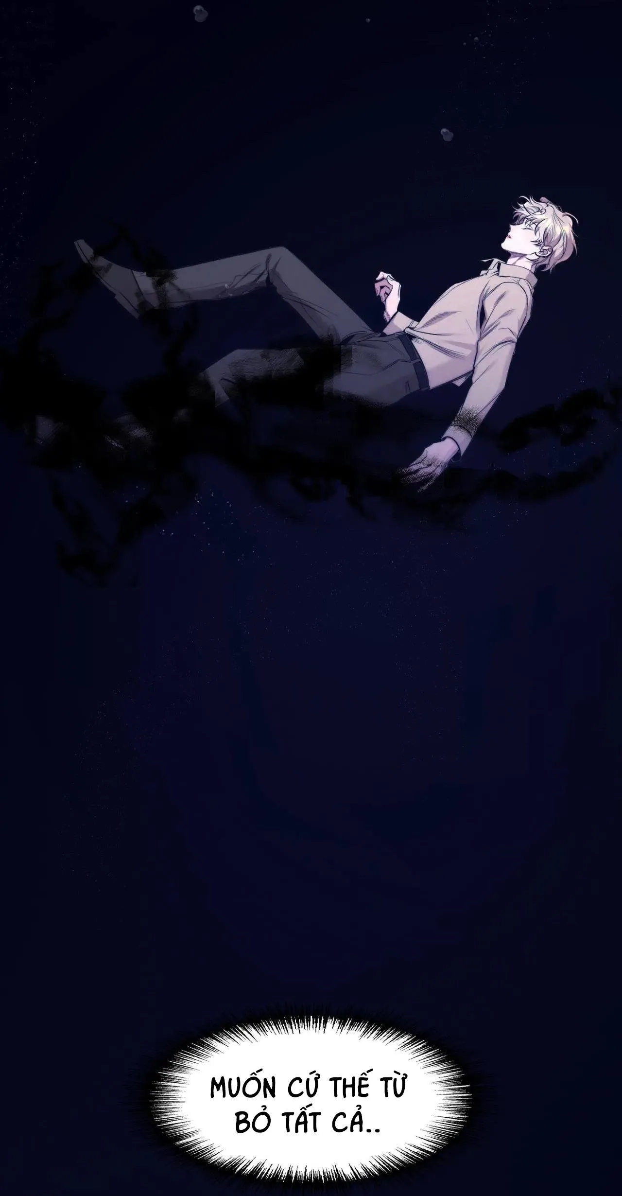 KỲ THỊ Chapter 4 Trang 7